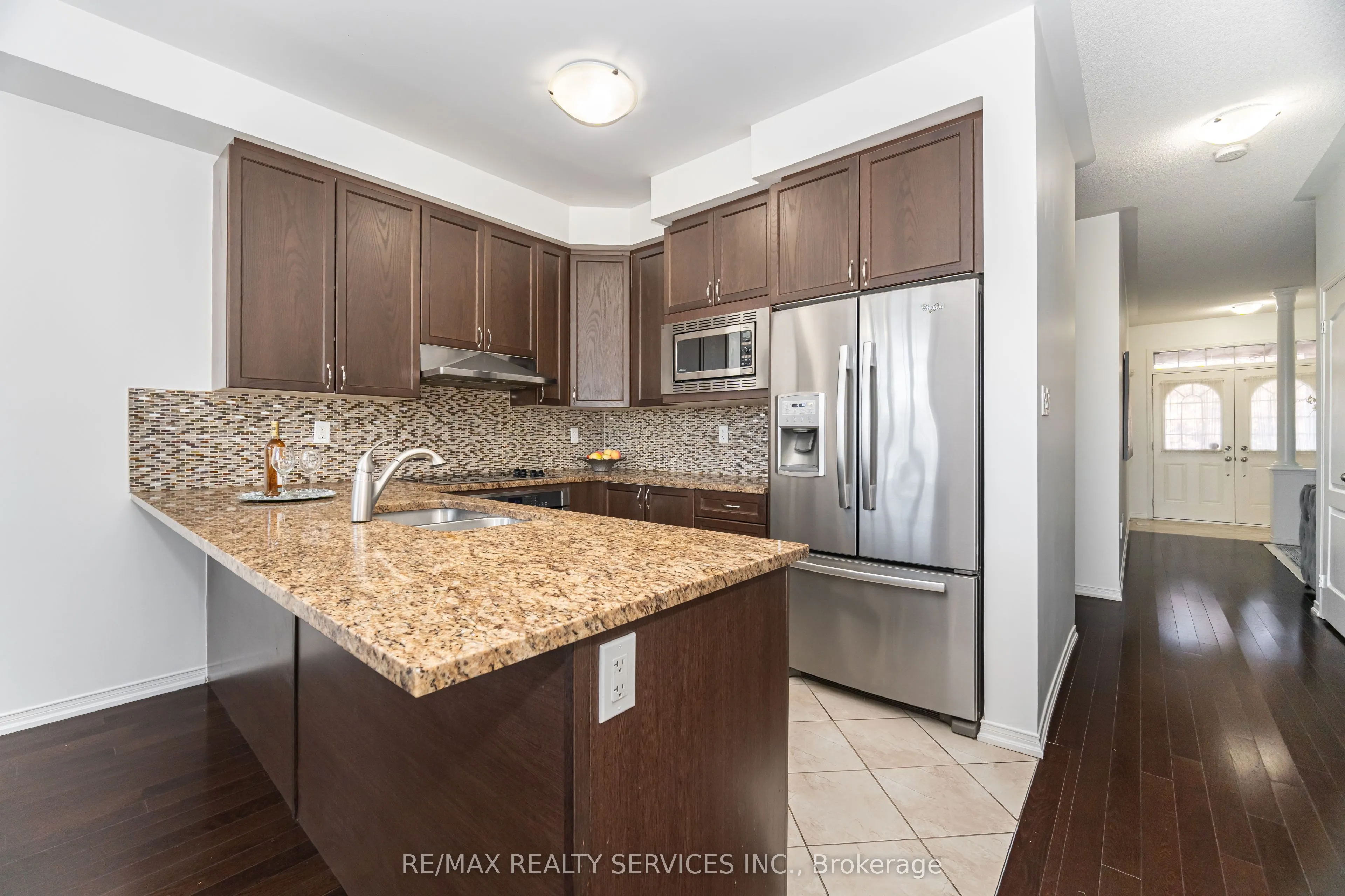 27 Sussexvale Drive