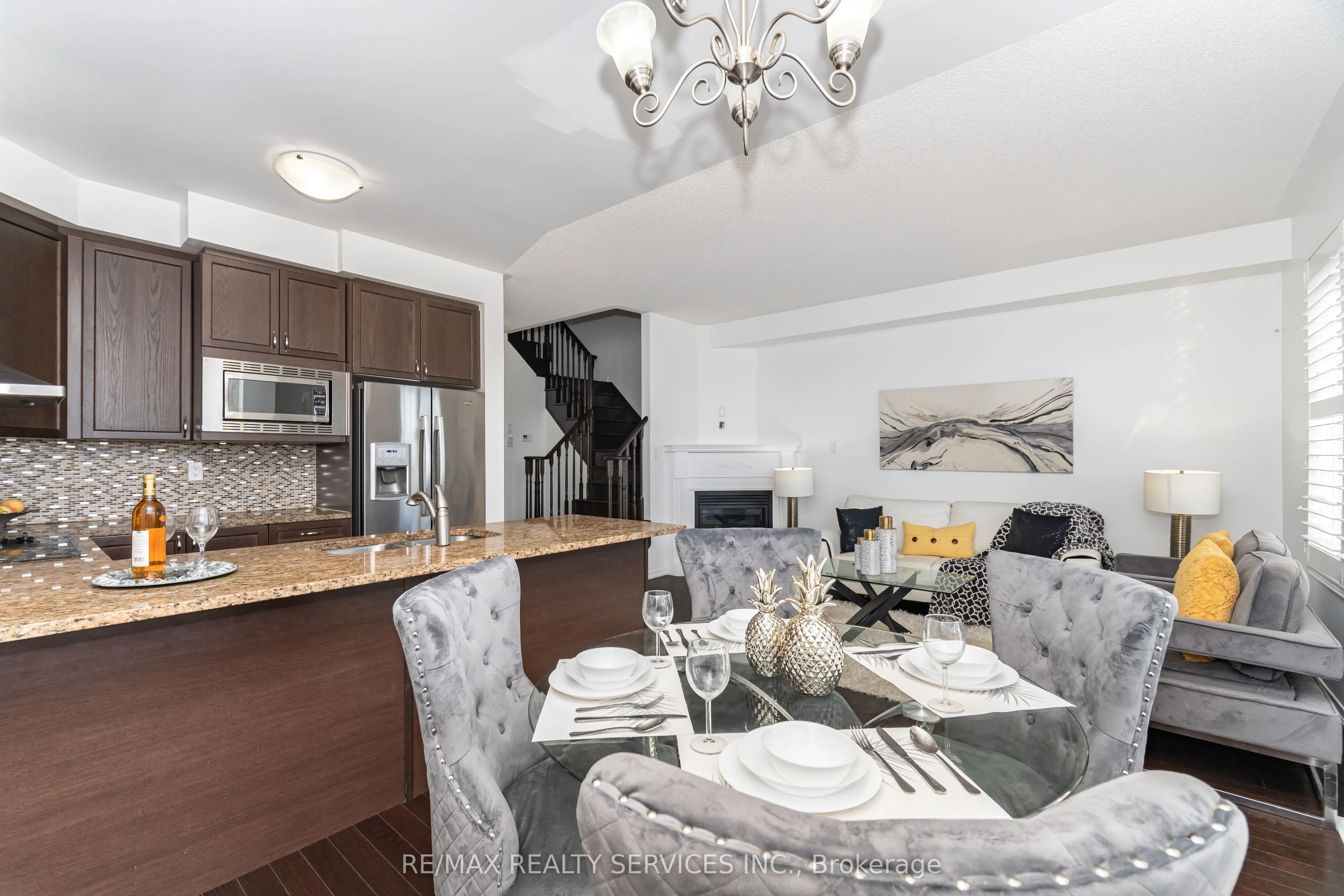27 Sussexvale Drive