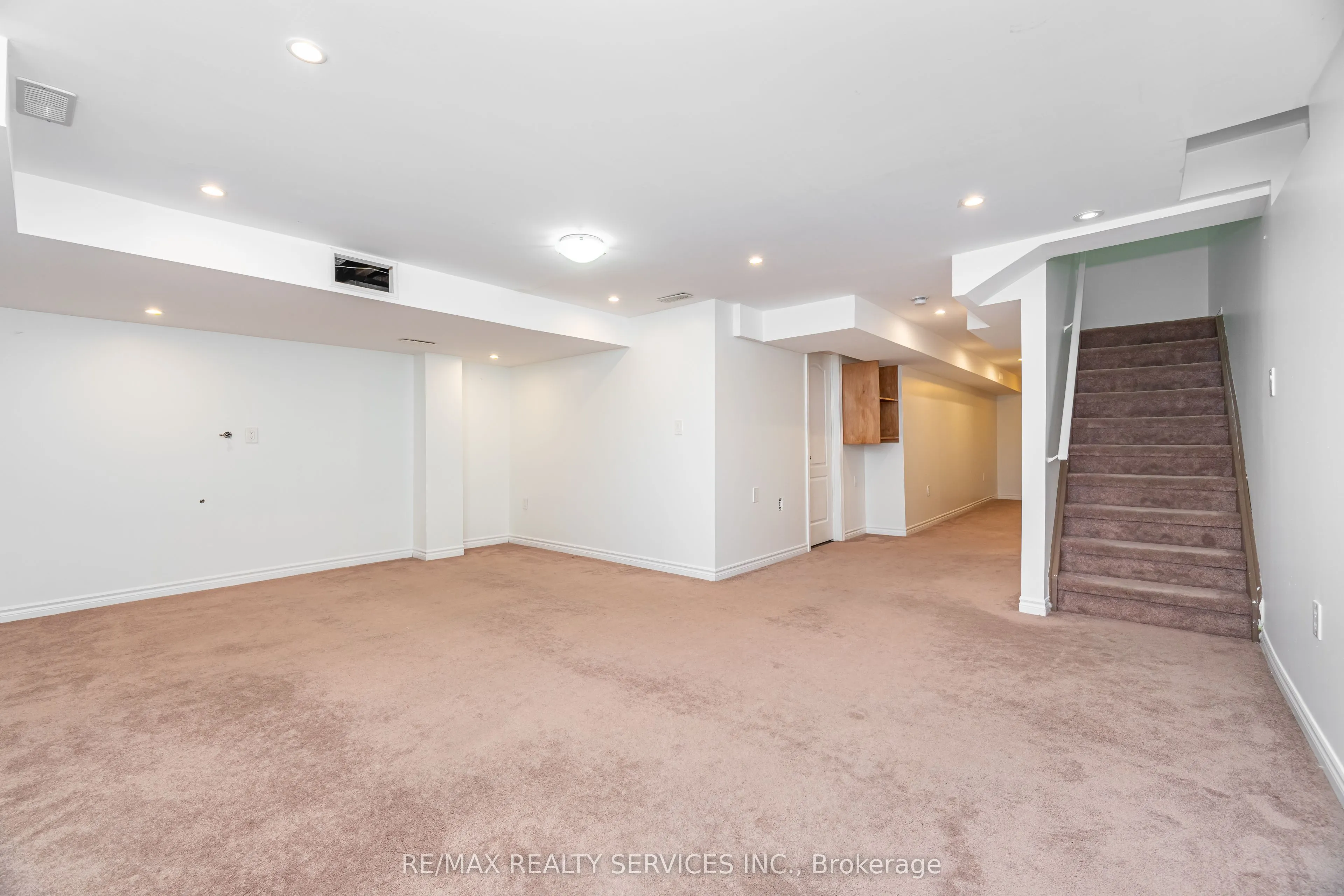 27 Sussexvale Drive