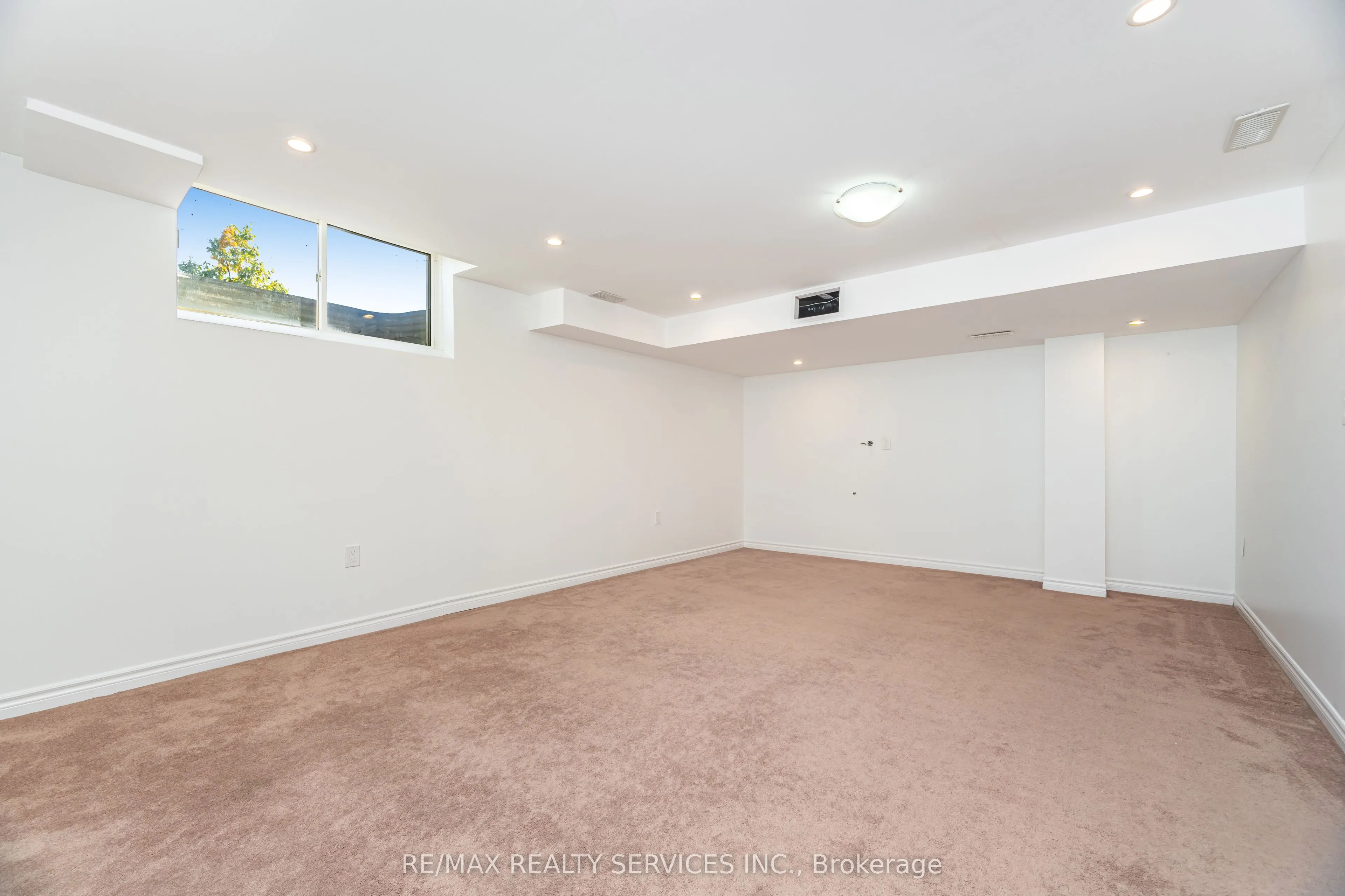 27 Sussexvale Drive