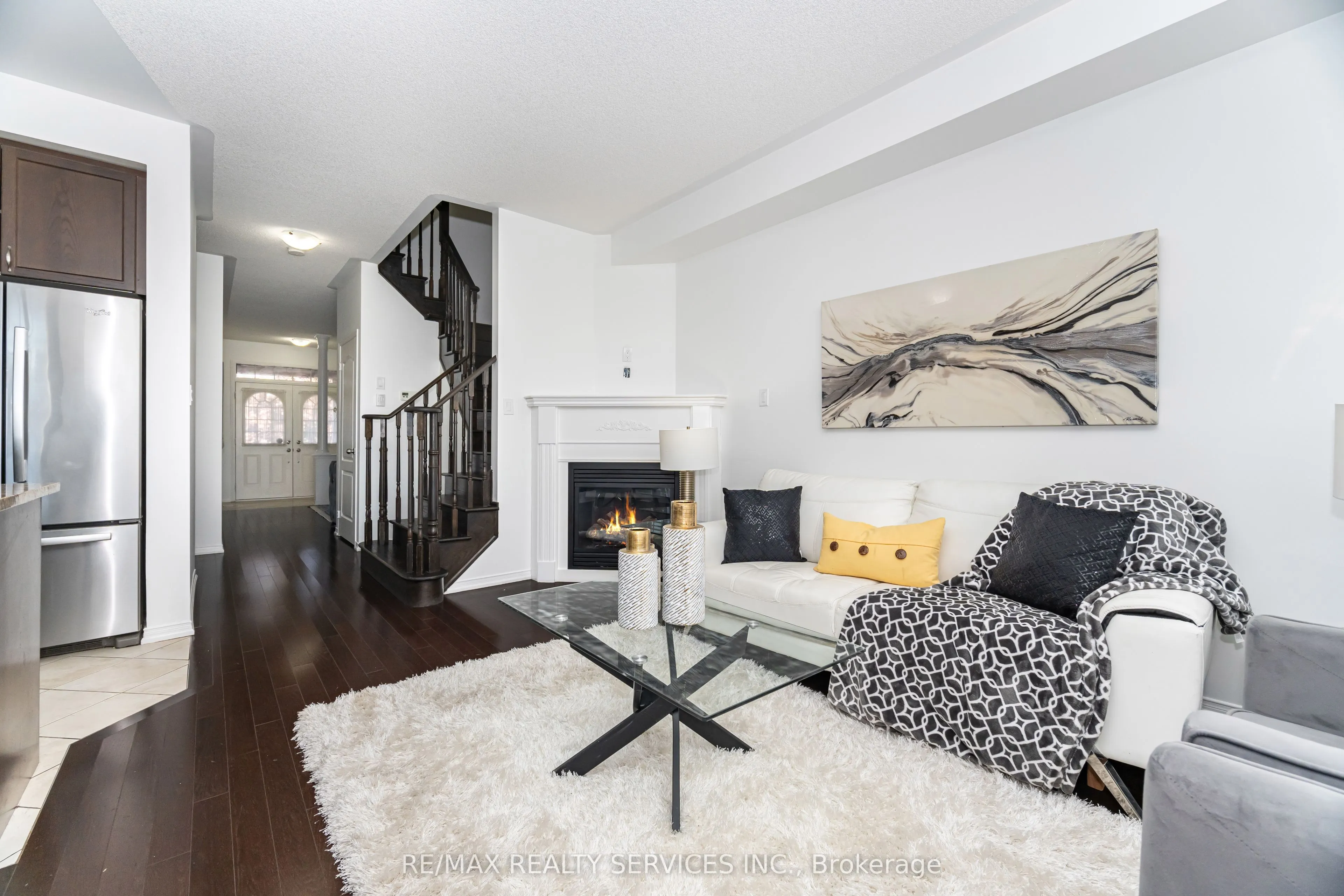 27 Sussexvale Drive