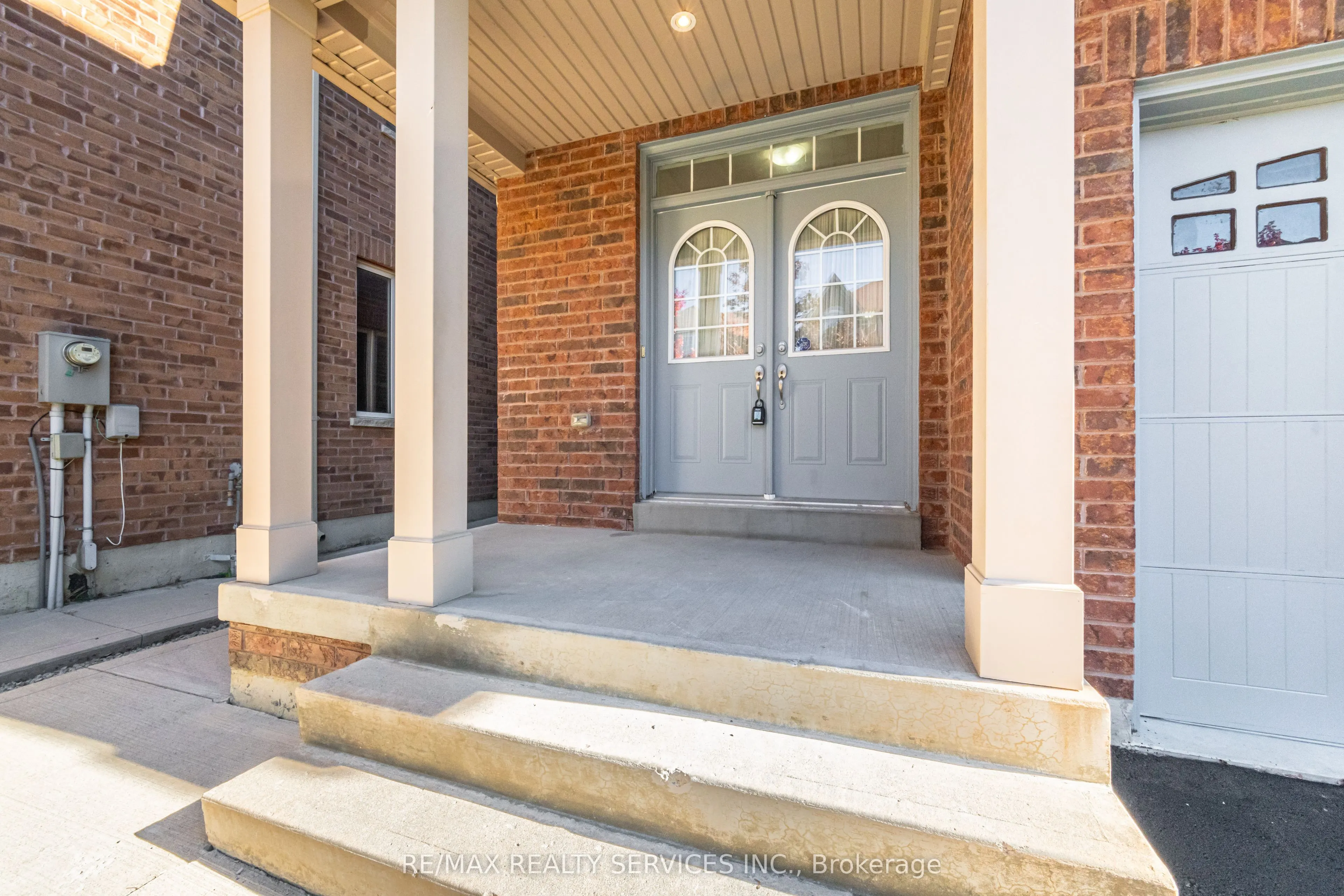 27 Sussexvale Drive