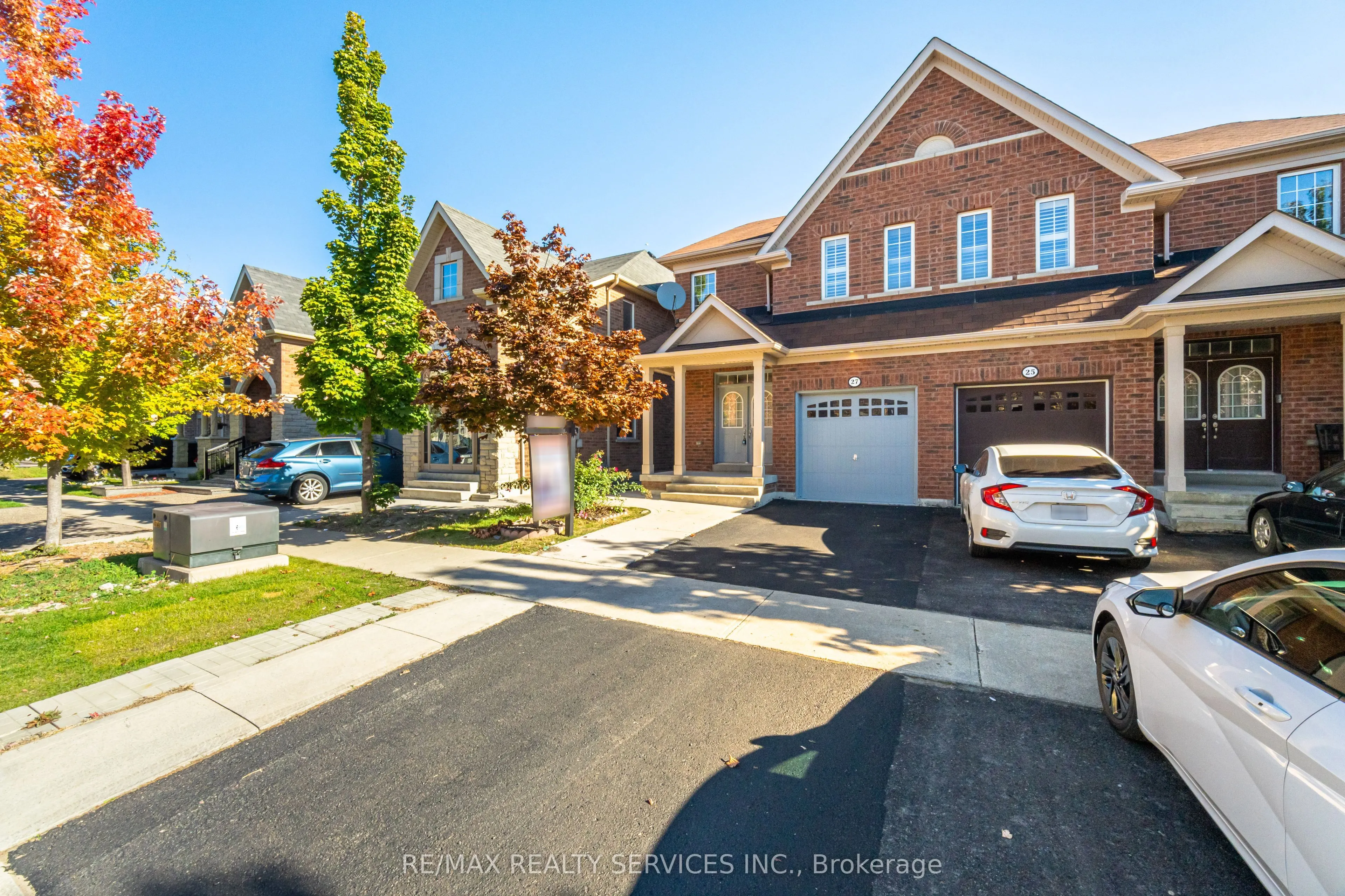 27 Sussexvale Drive