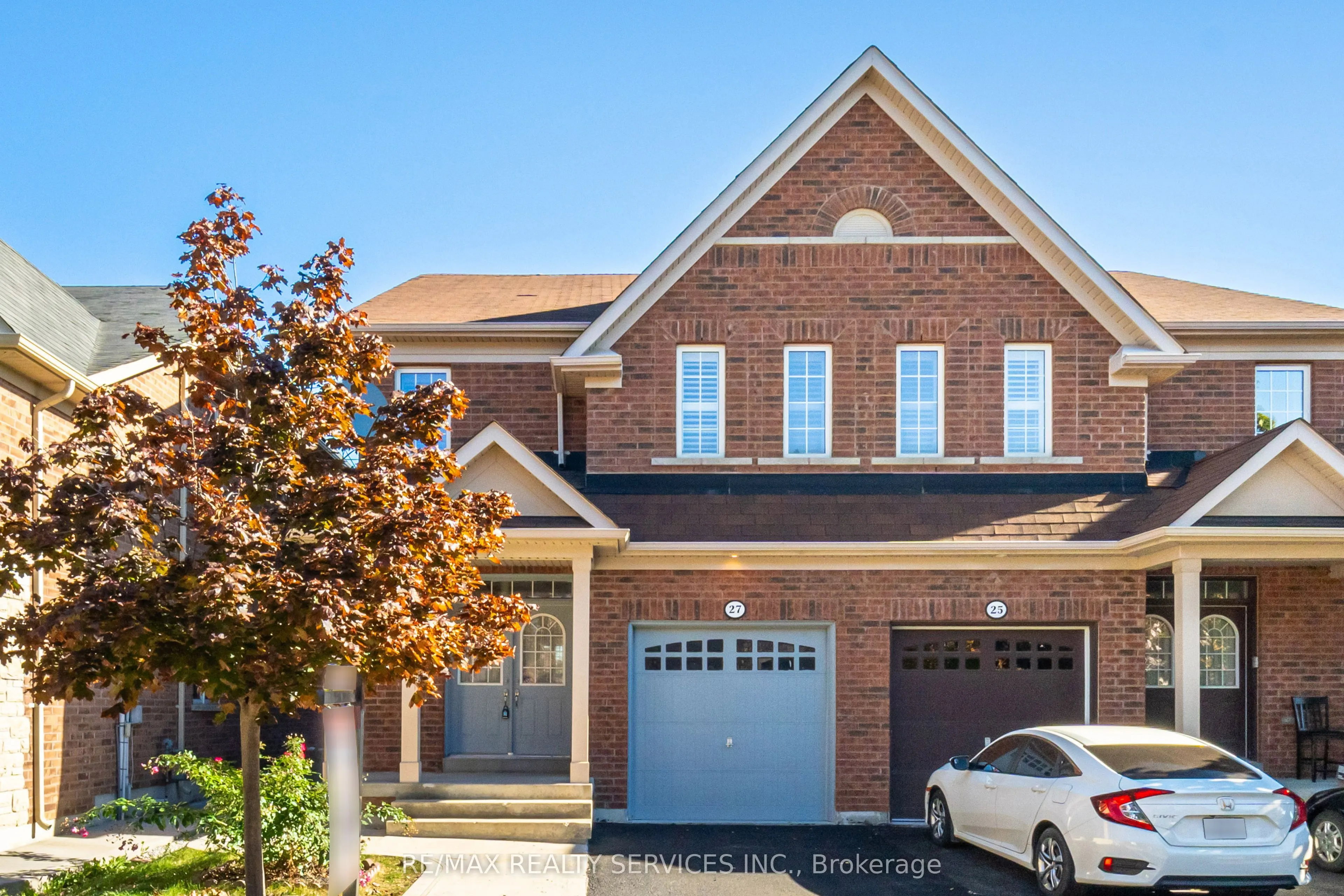 27 Sussexvale Drive