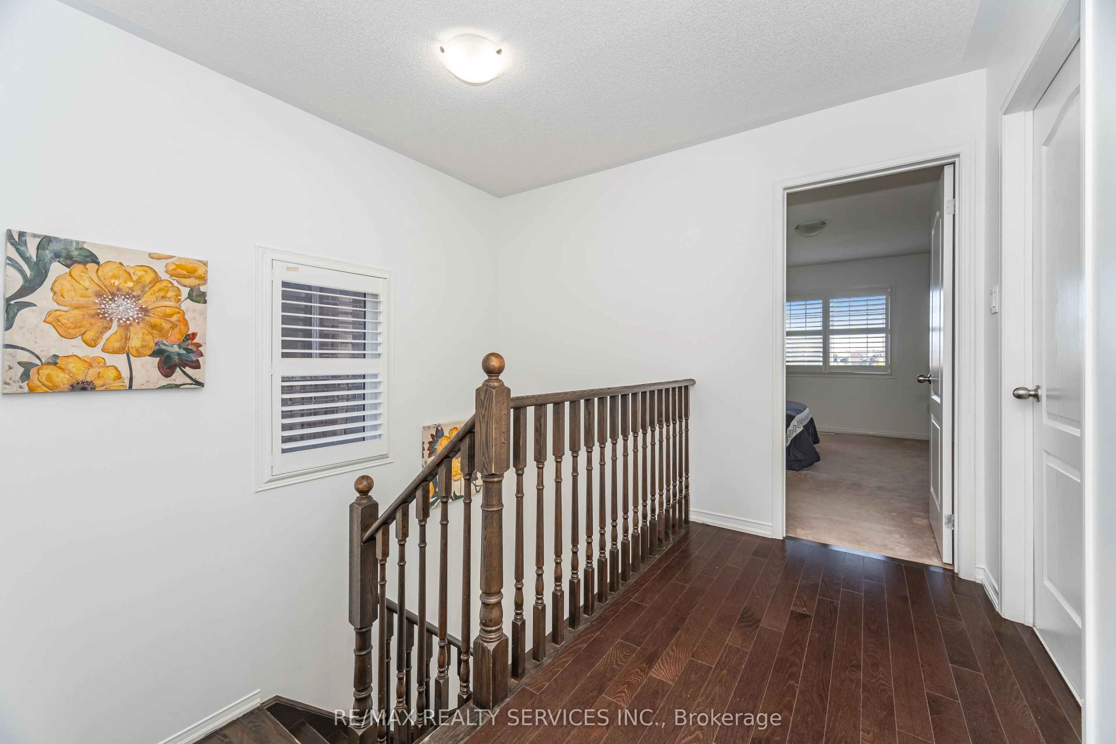 27 Sussexvale Drive