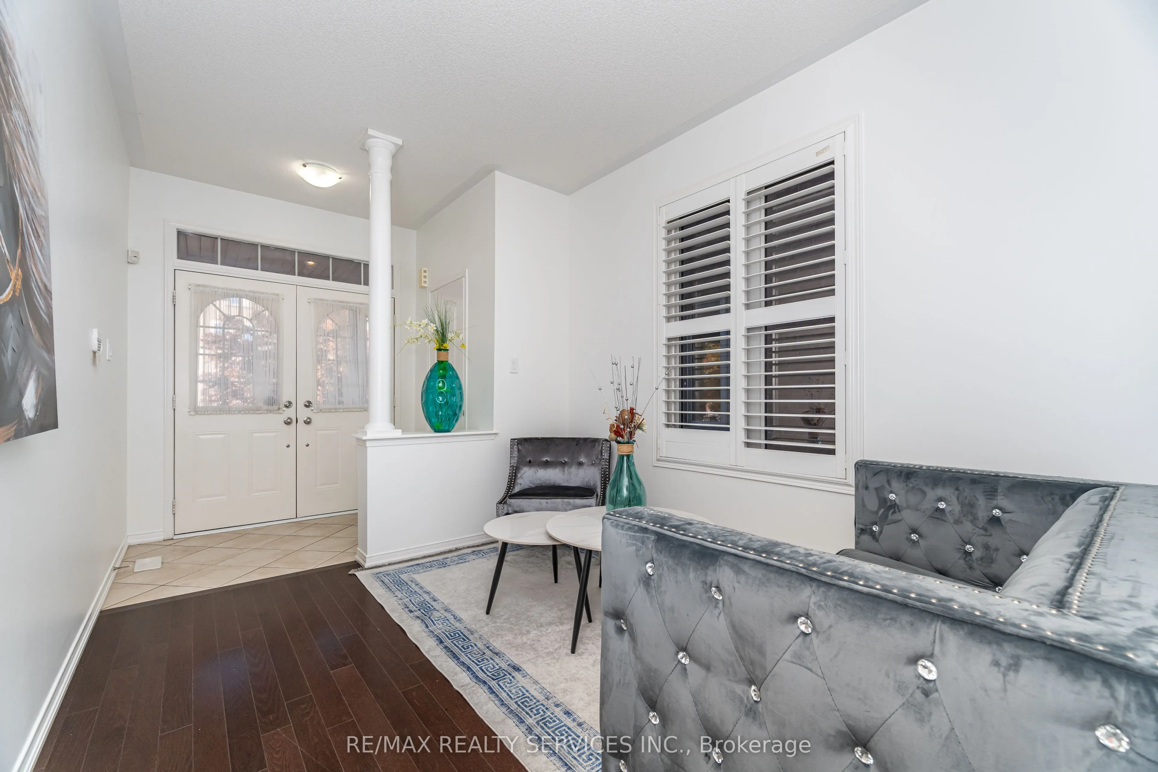 27 Sussexvale Drive