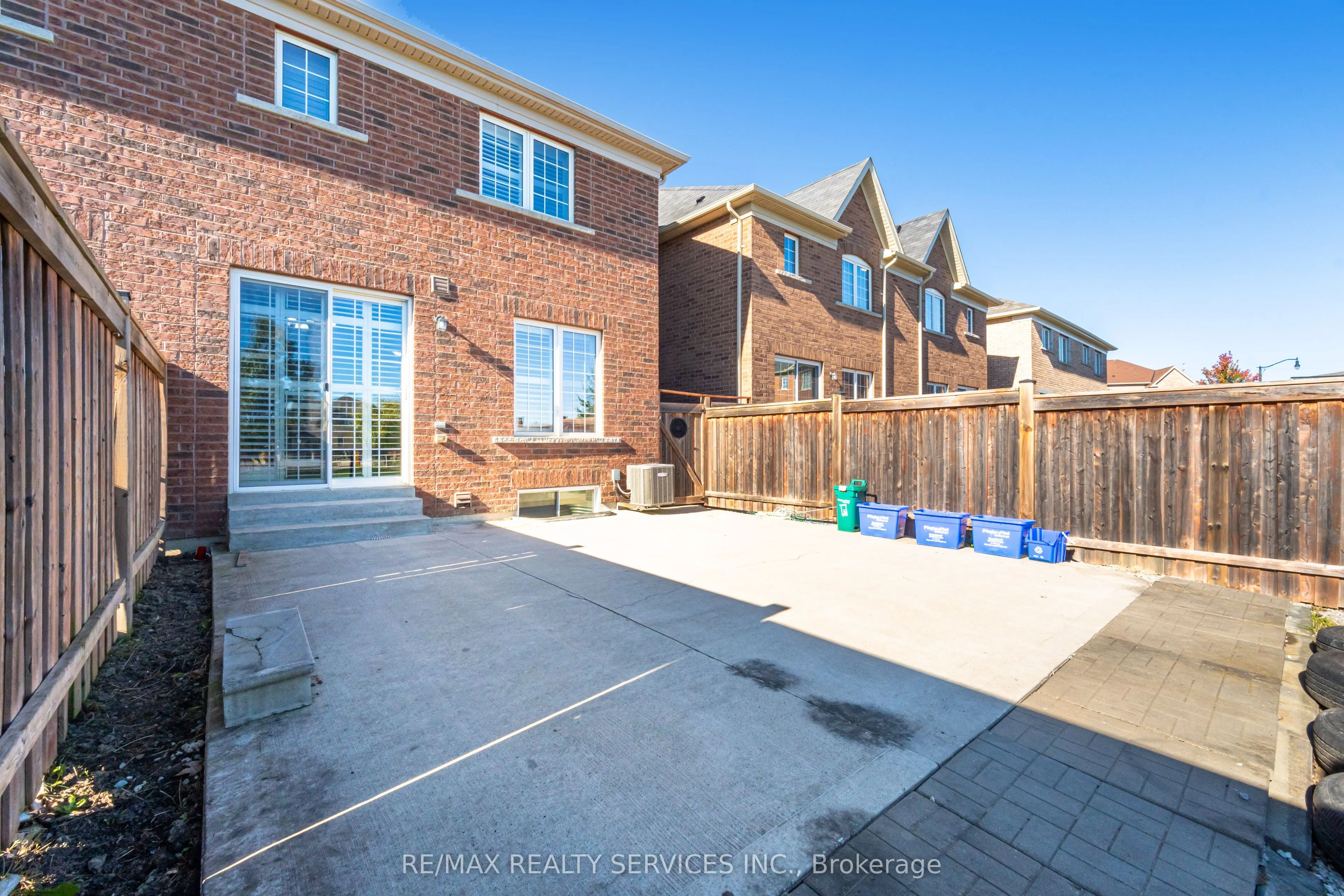 27 Sussexvale Drive