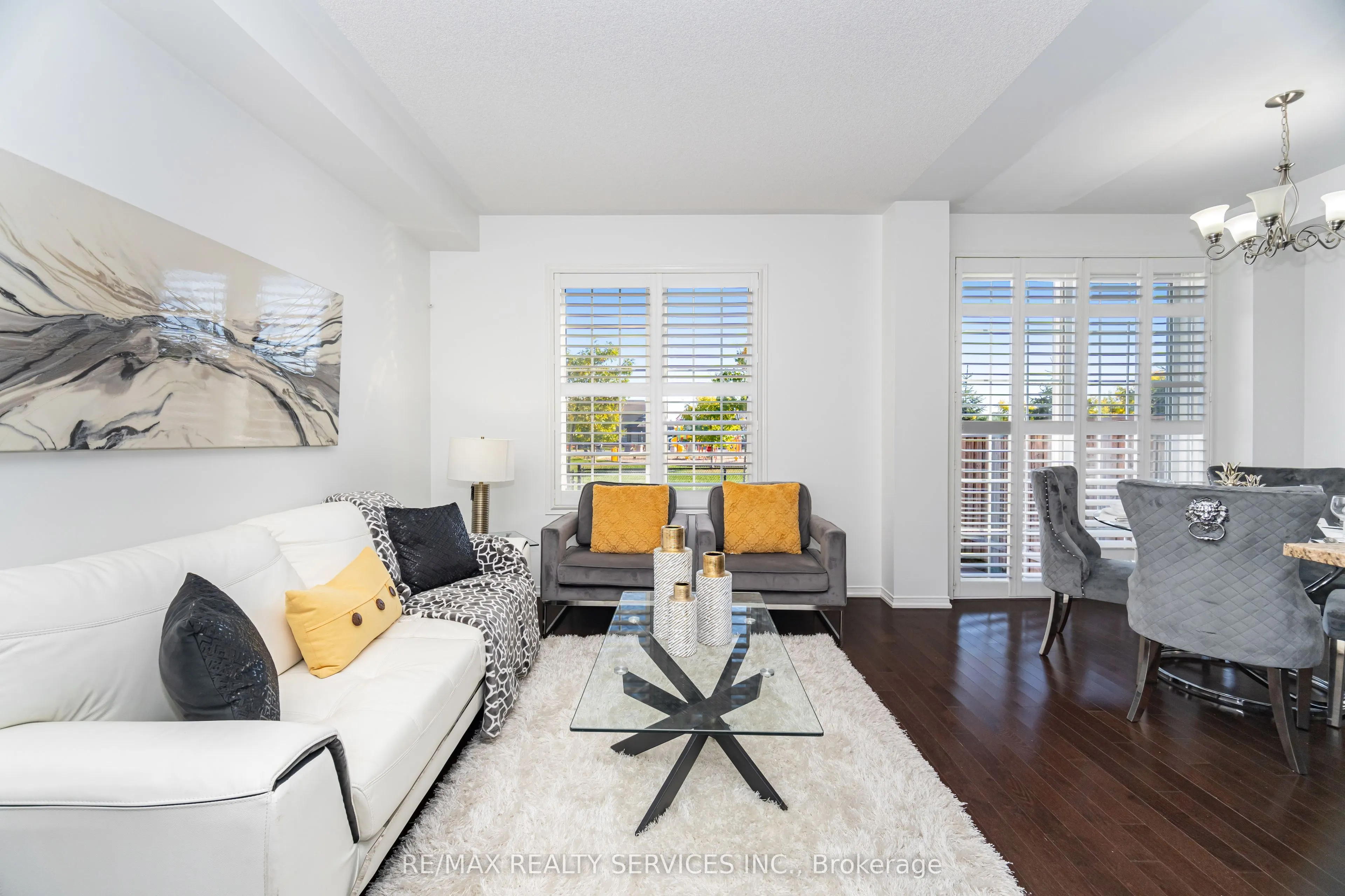 27 Sussexvale Drive