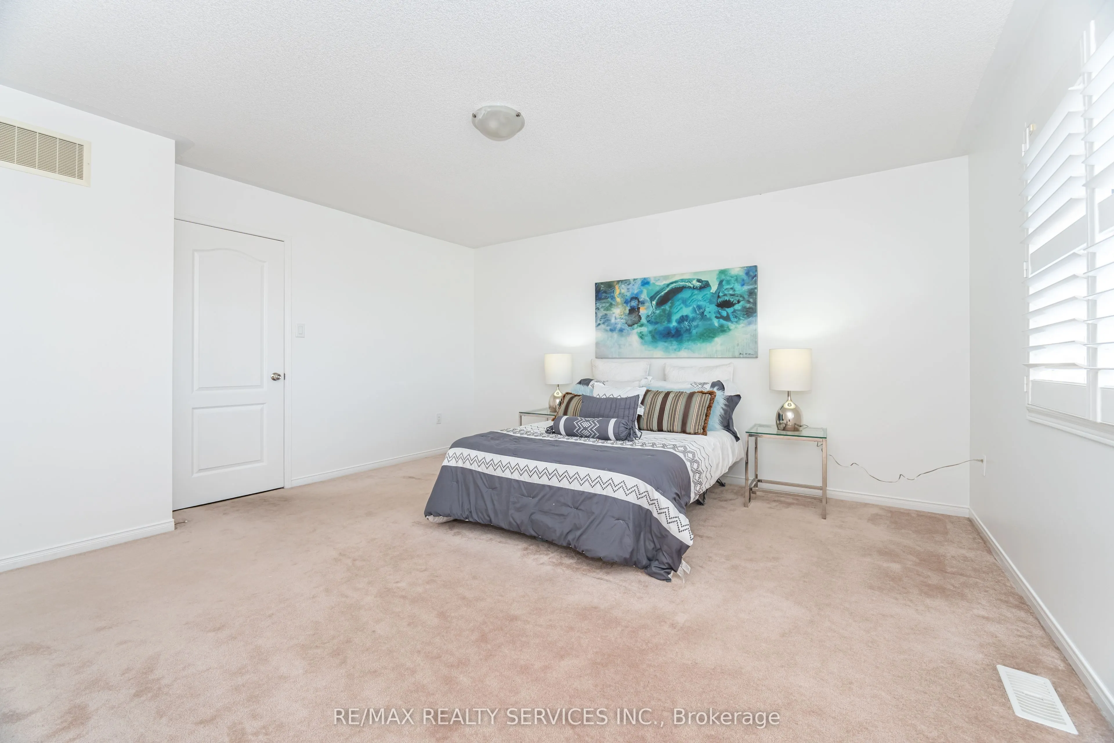 27 Sussexvale Drive
