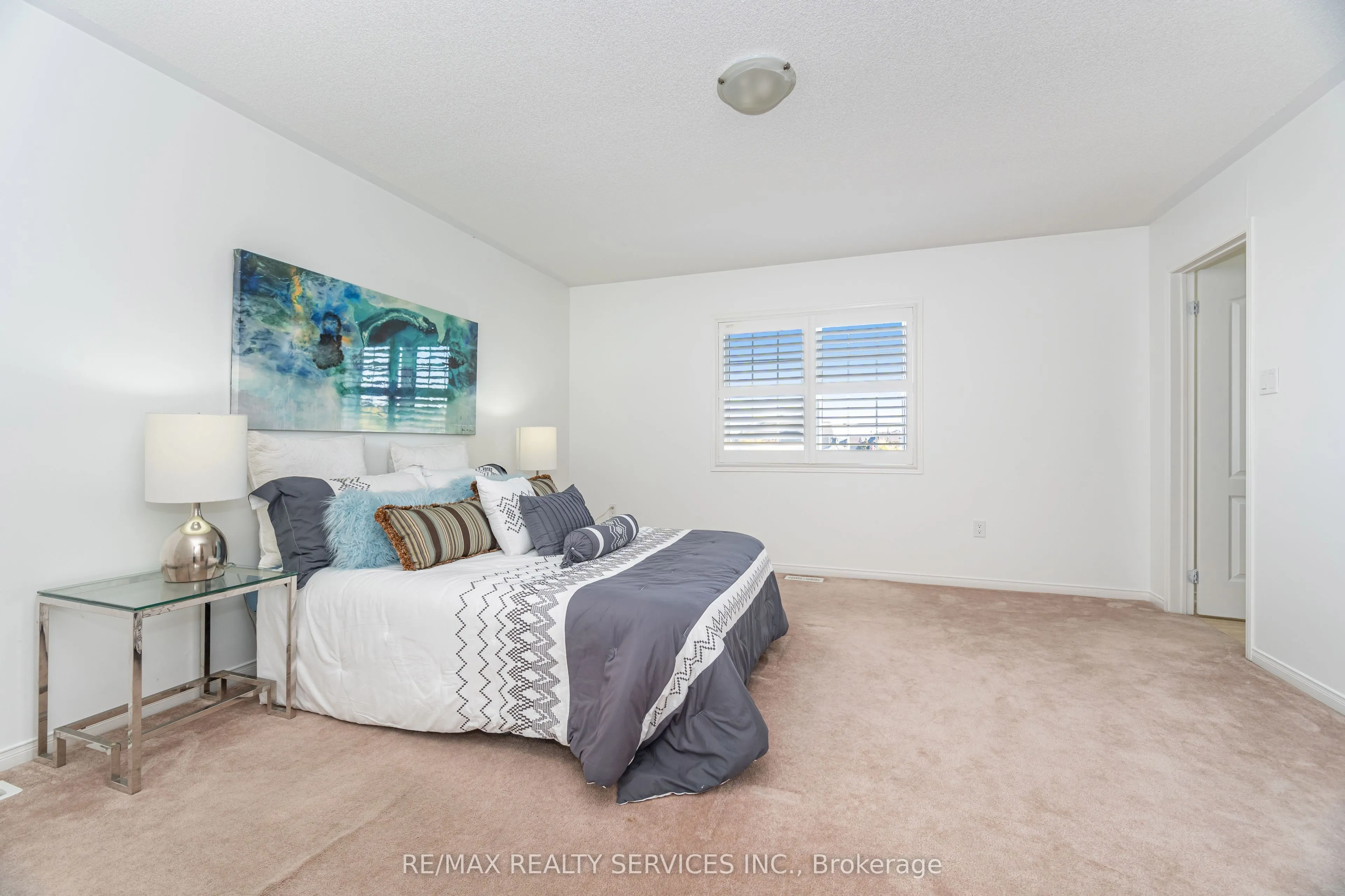 27 Sussexvale Drive