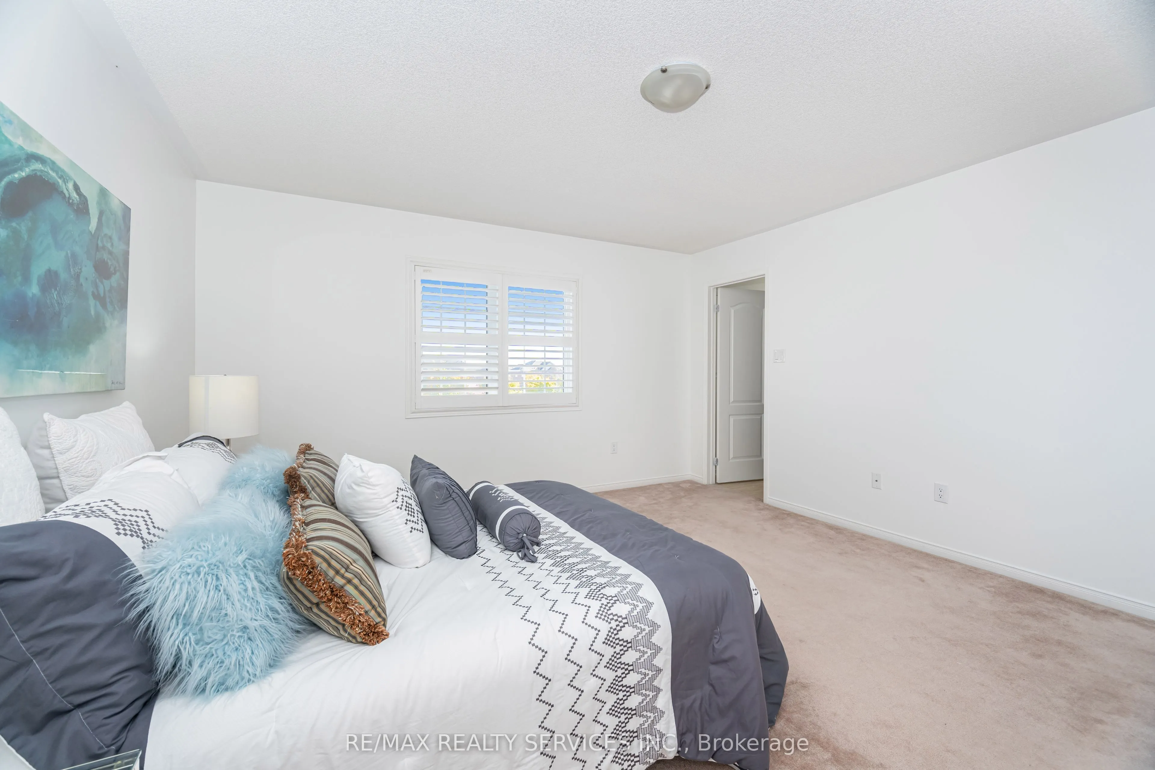 27 Sussexvale Drive