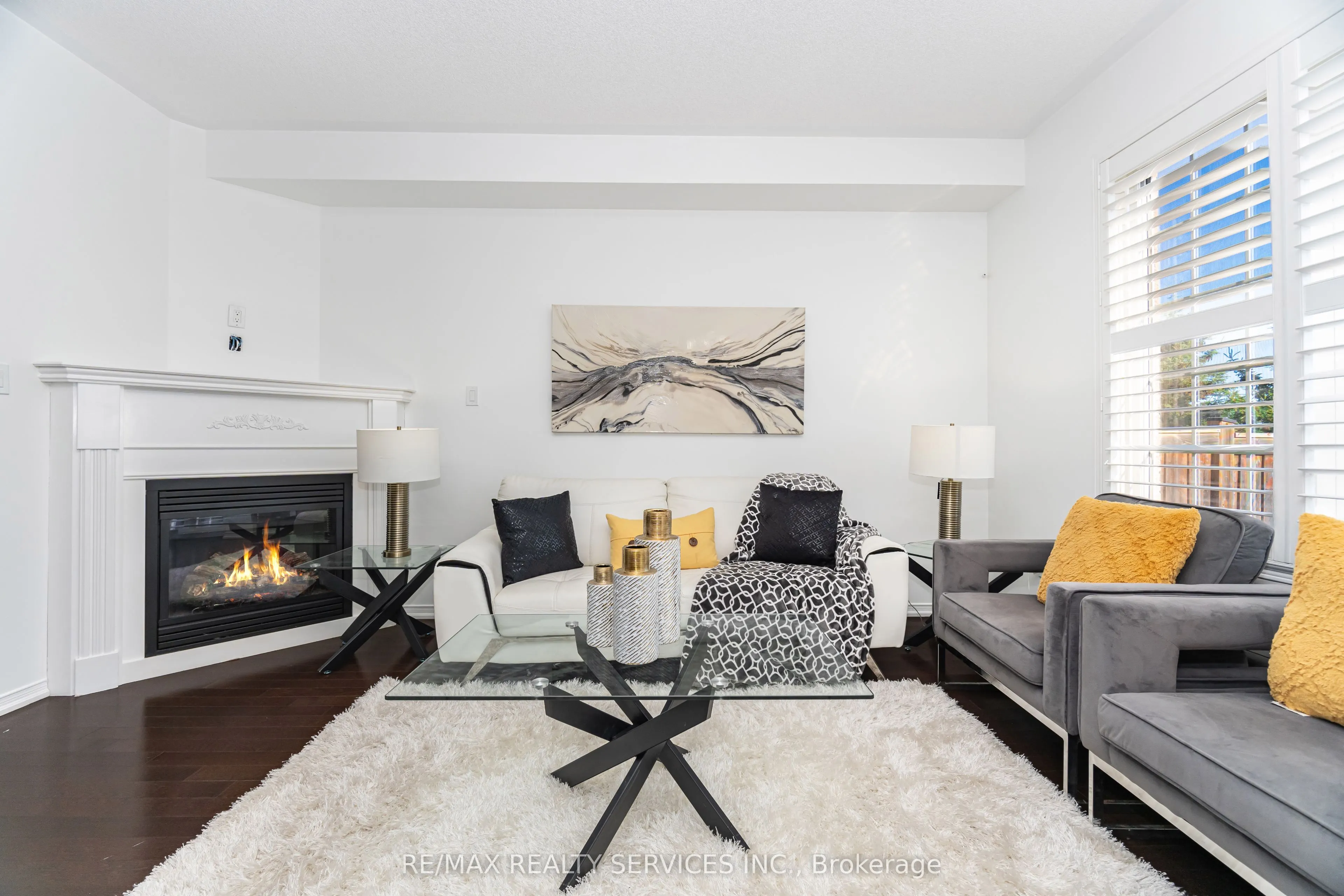 27 Sussexvale Drive