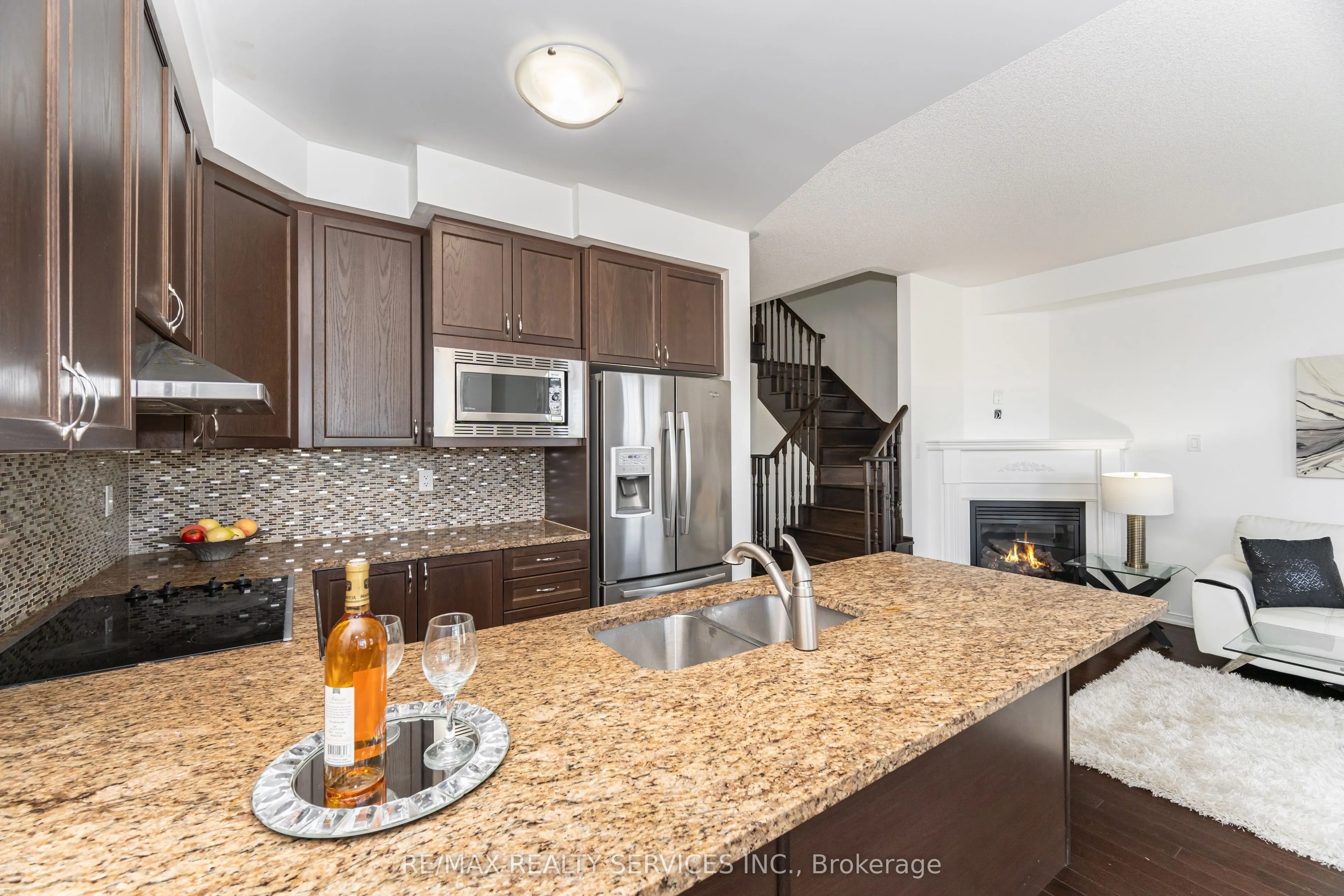 27 Sussexvale Drive