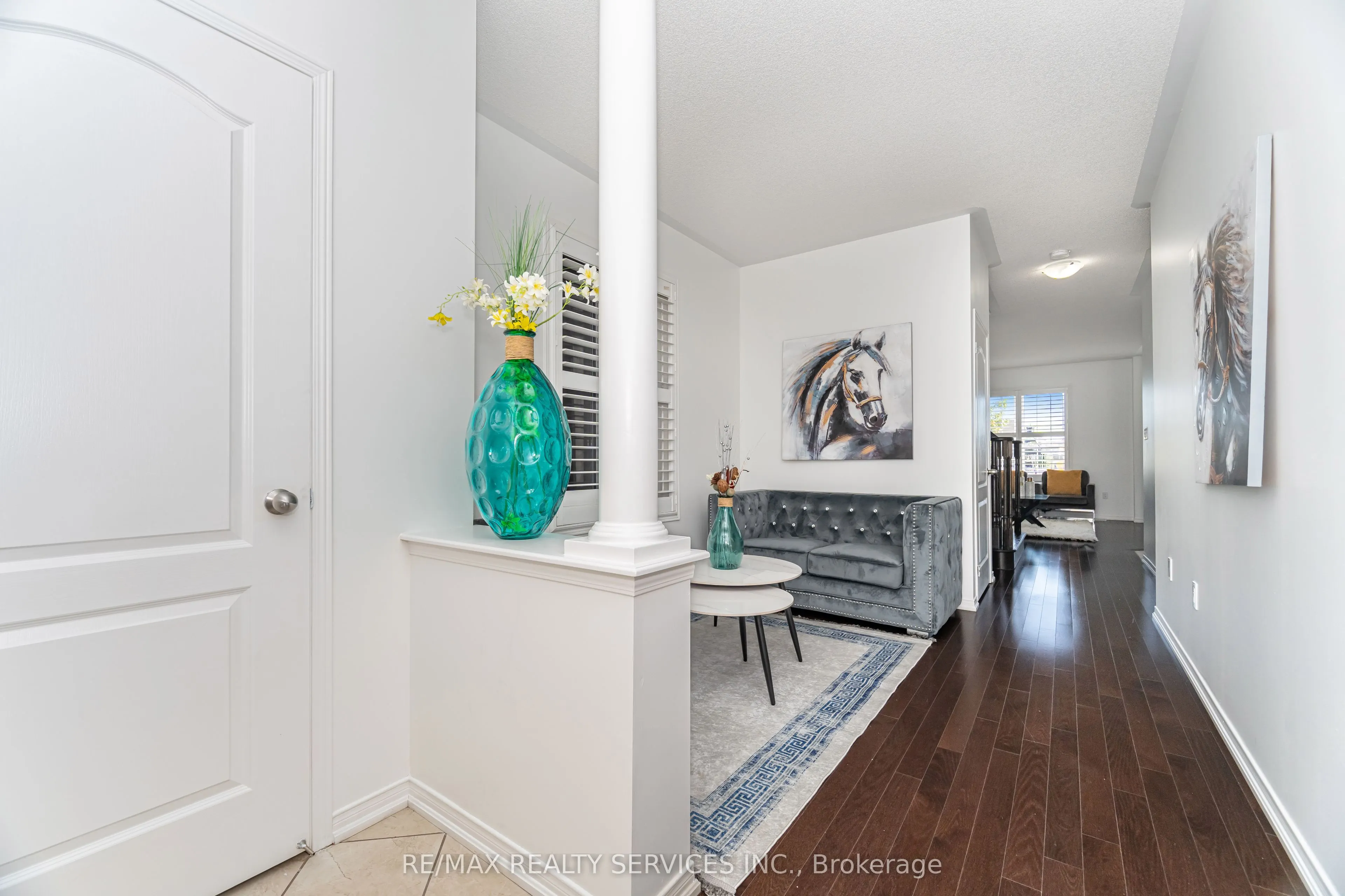 27 Sussexvale Drive