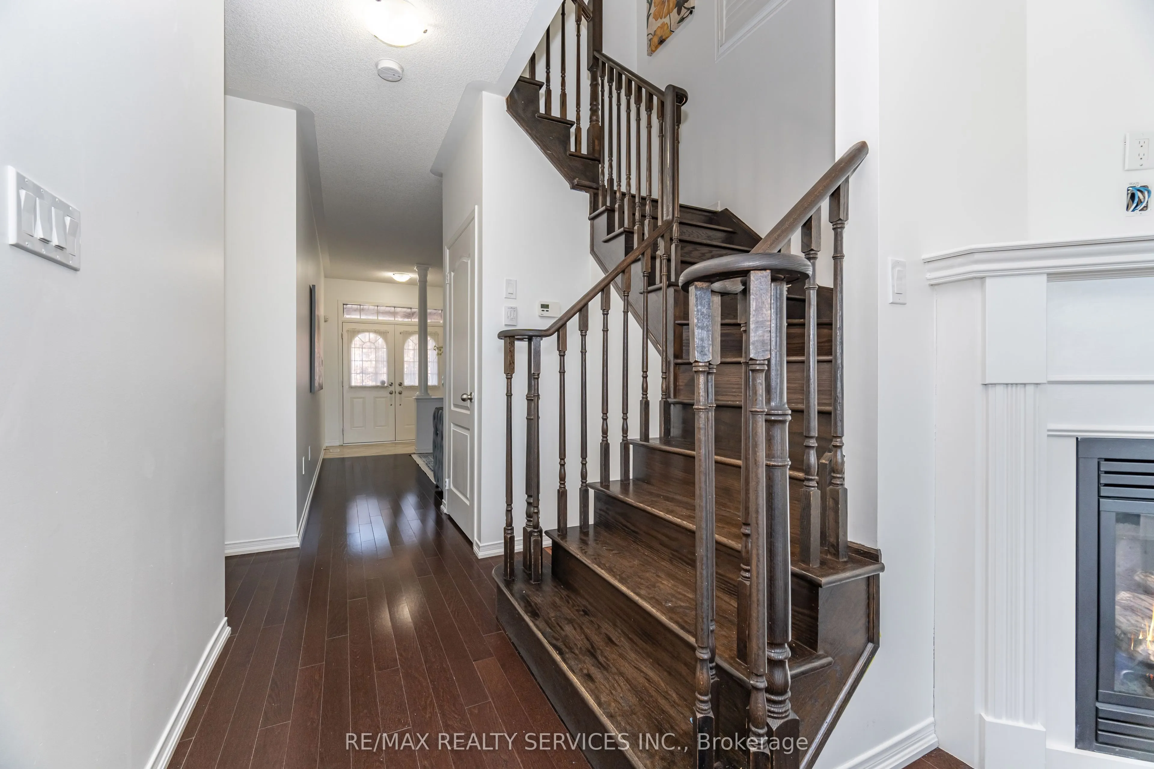 27 Sussexvale Drive