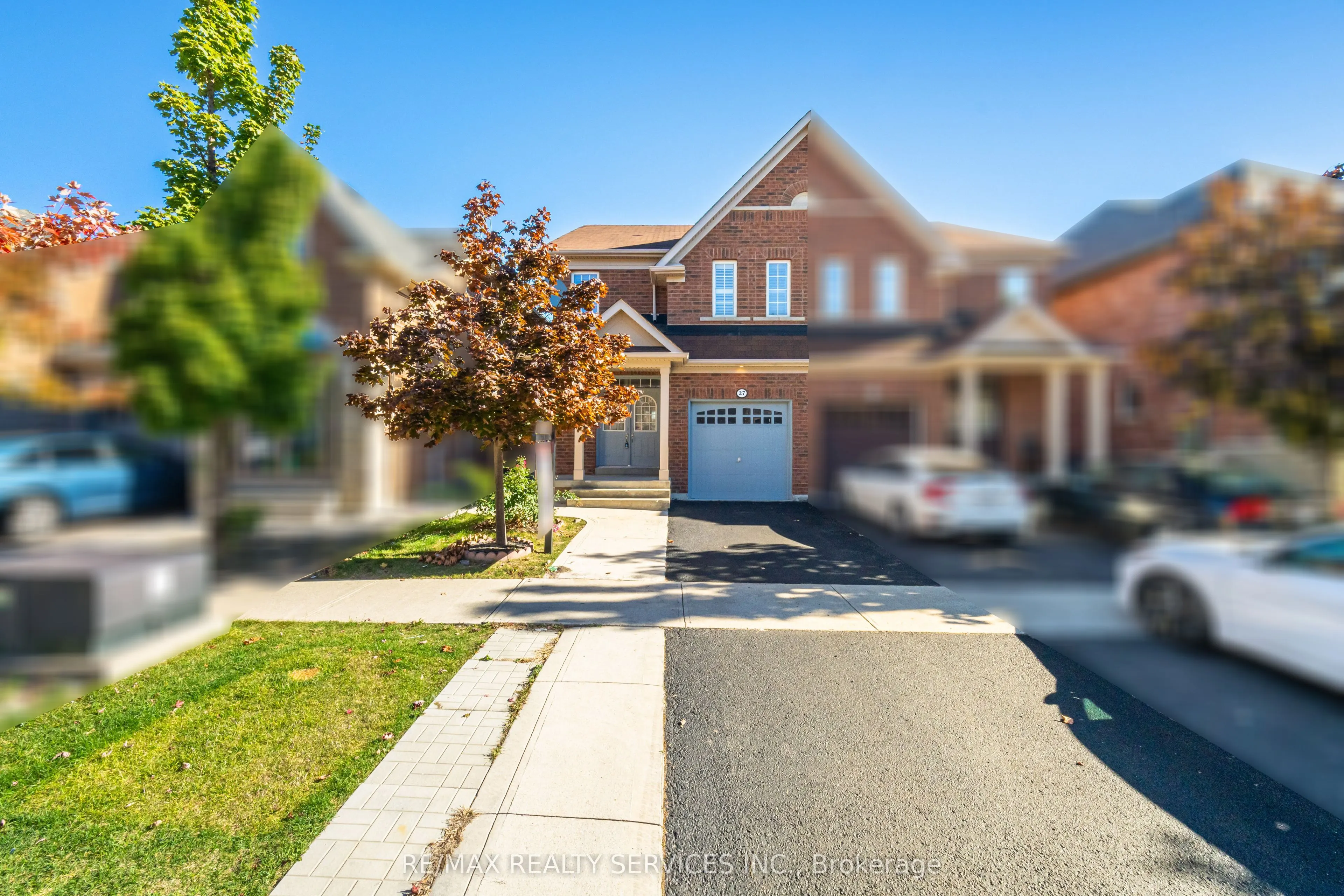 27 Sussexvale Drive