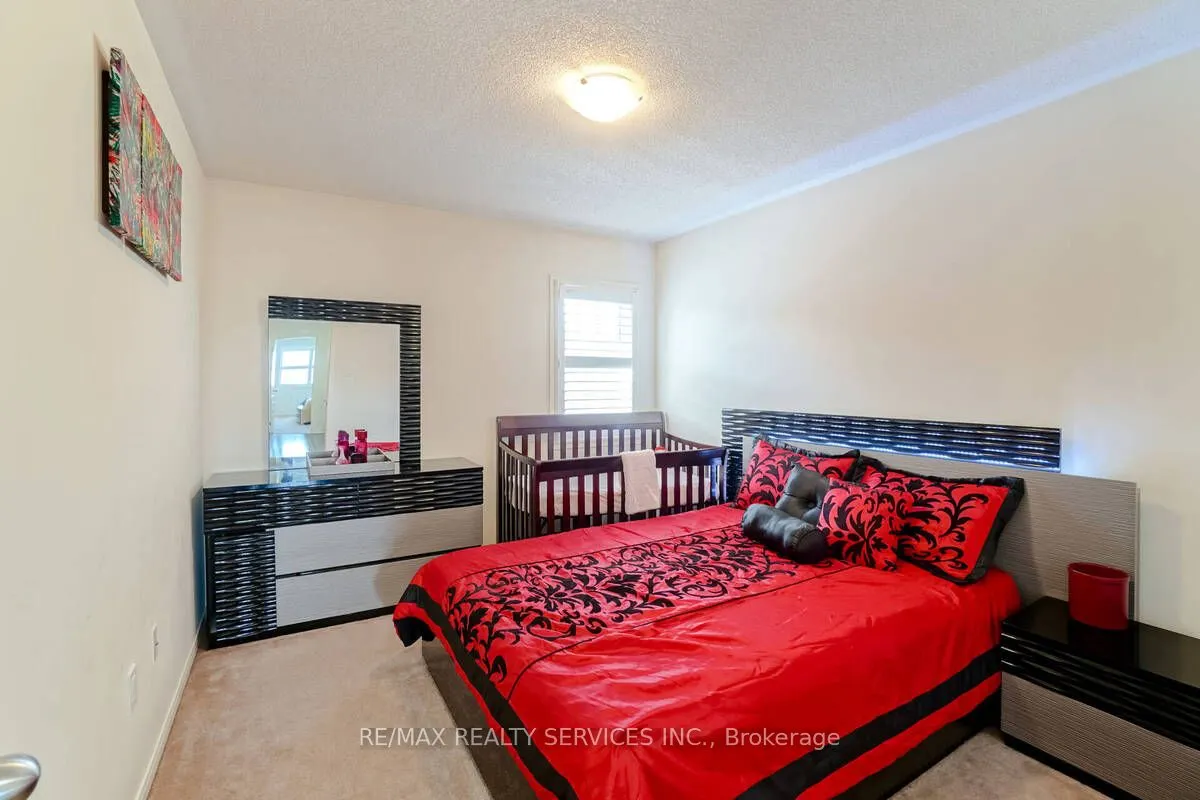 27 Sussexvale Drive
