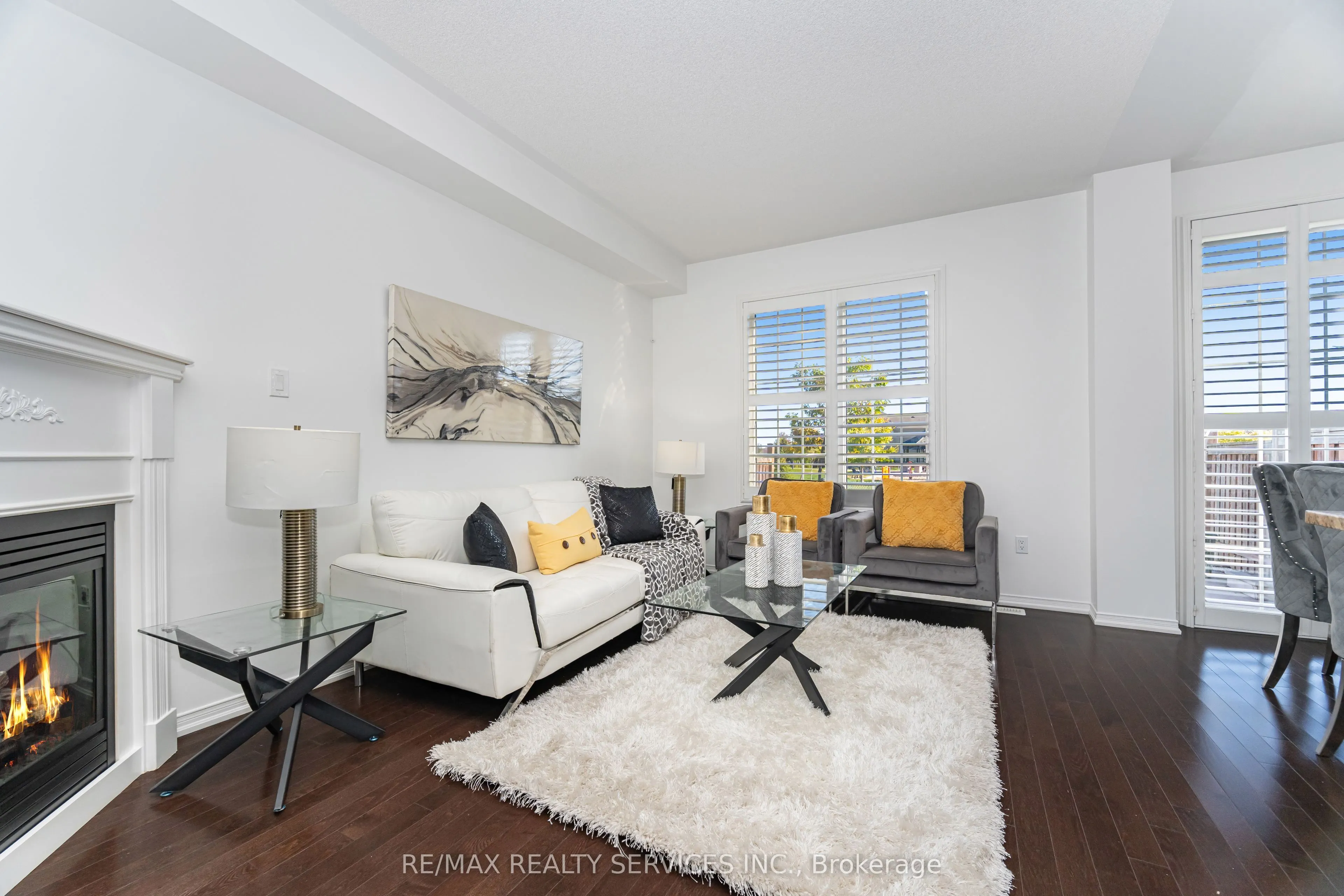 27 Sussexvale Drive