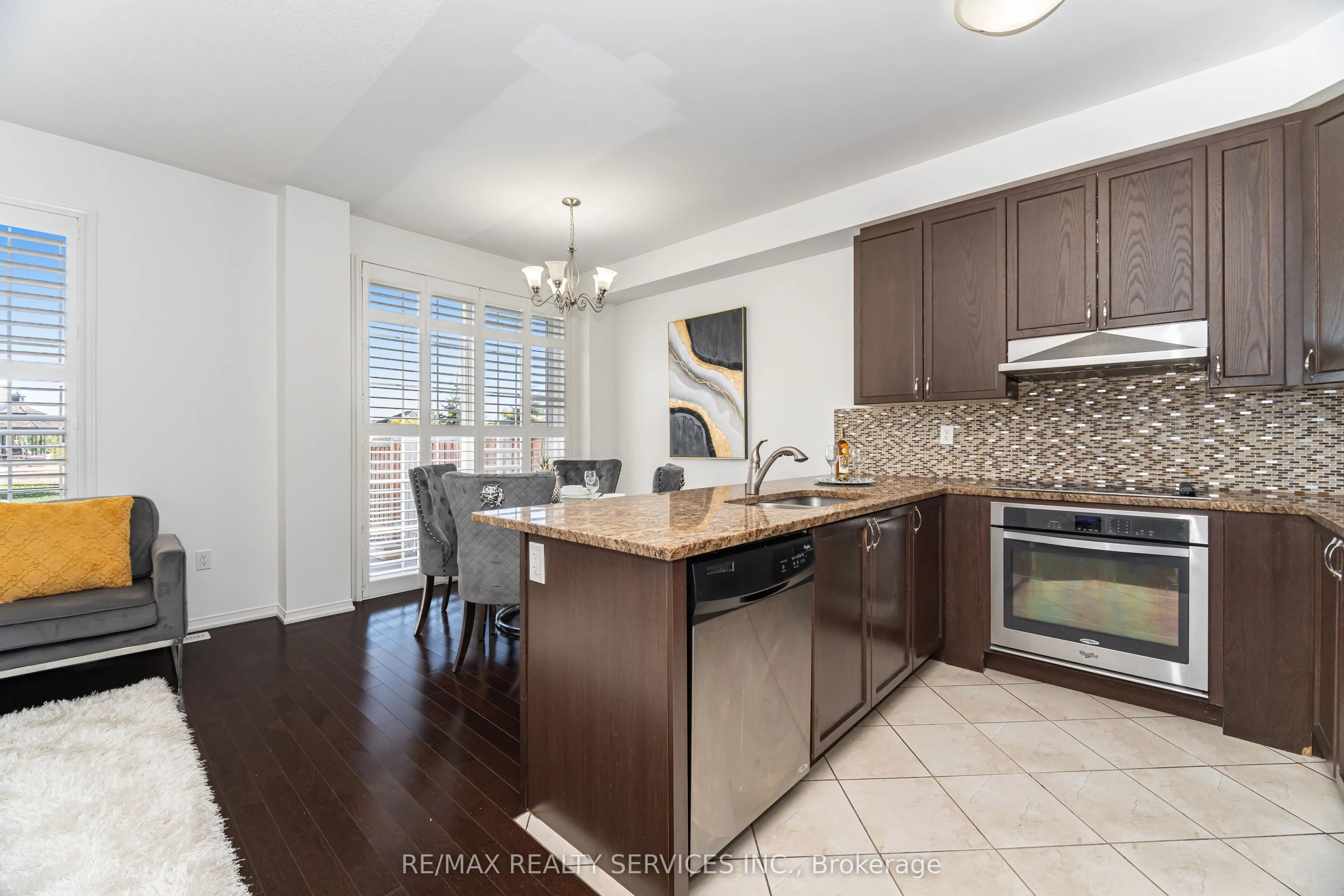 27 Sussexvale Drive