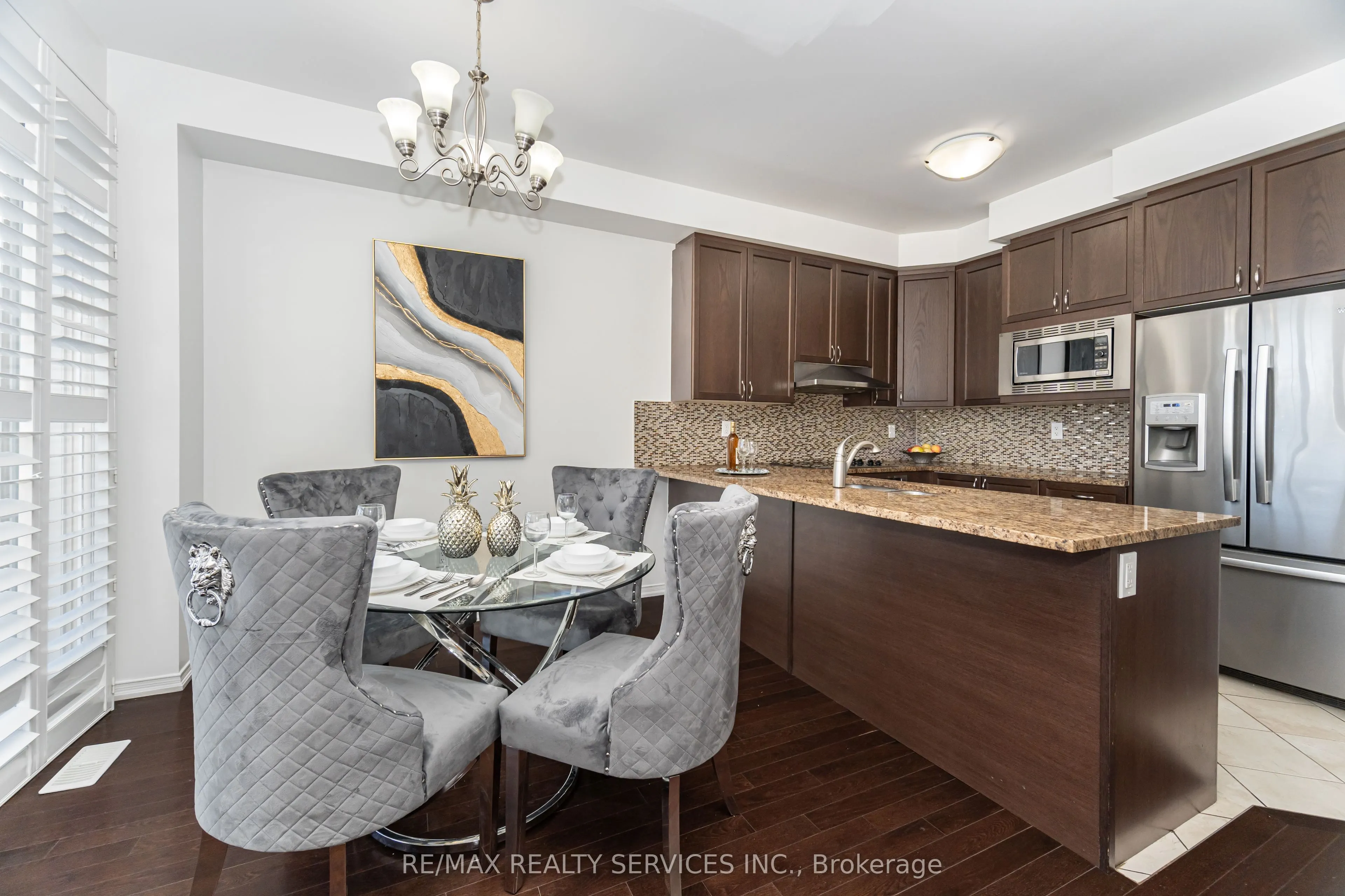 27 Sussexvale Drive