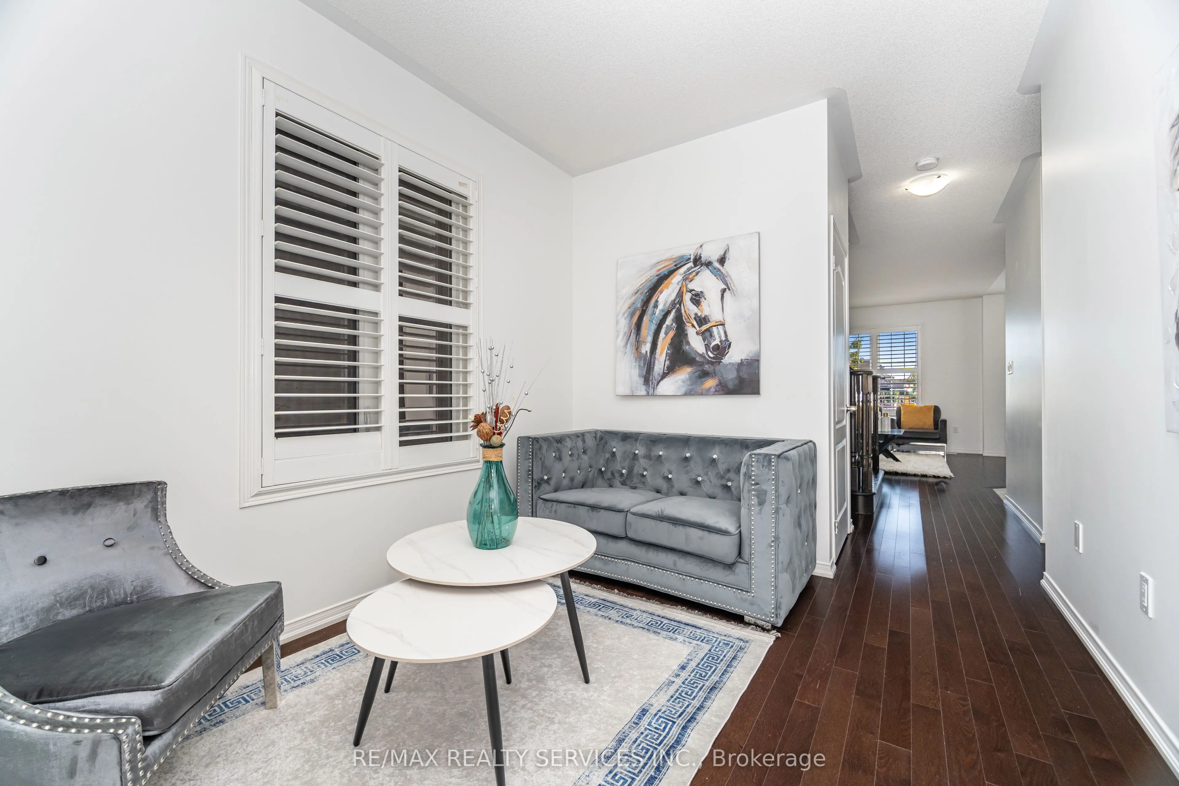 27 Sussexvale Drive