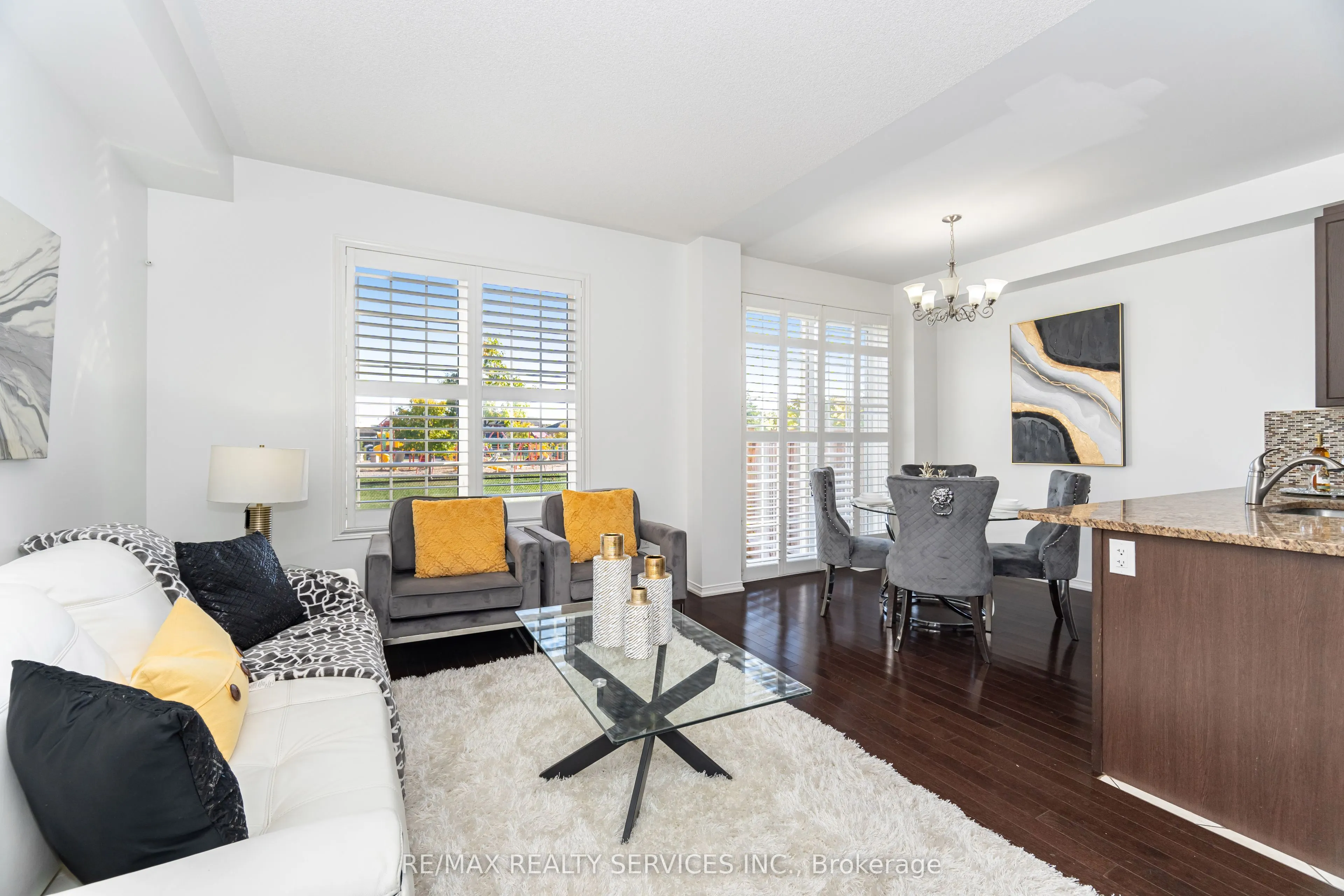 27 Sussexvale Drive