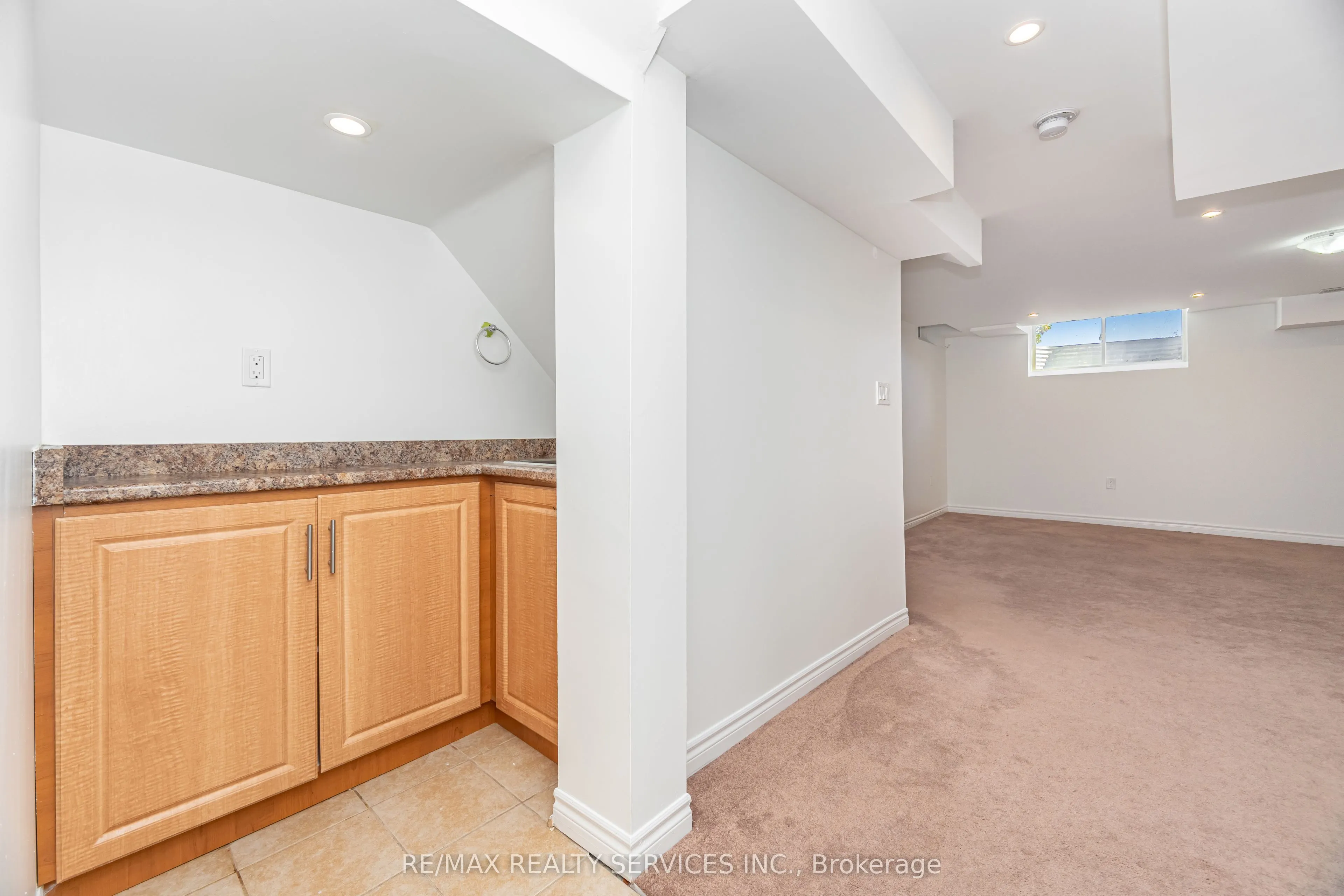 27 Sussexvale Drive