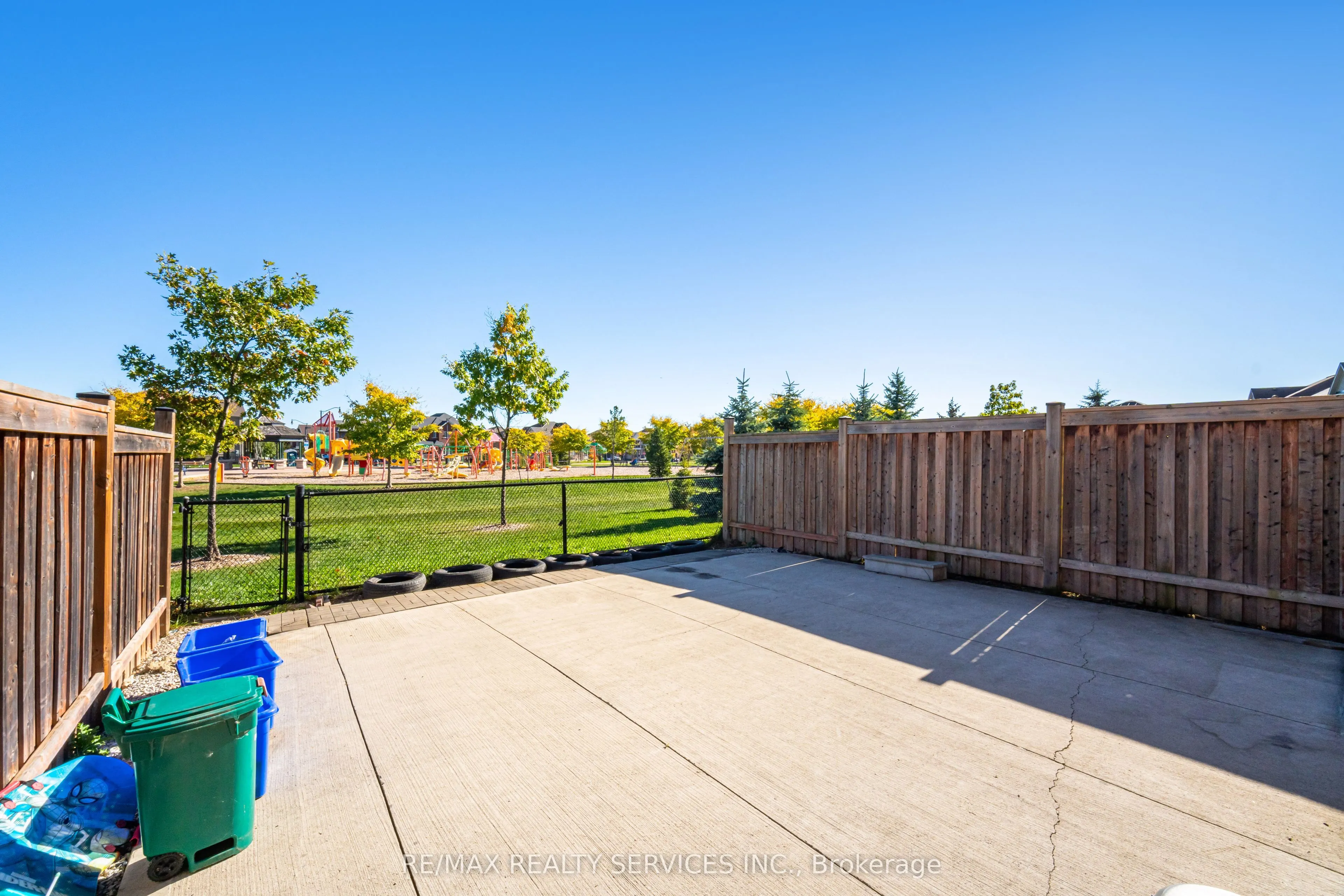 27 Sussexvale Drive