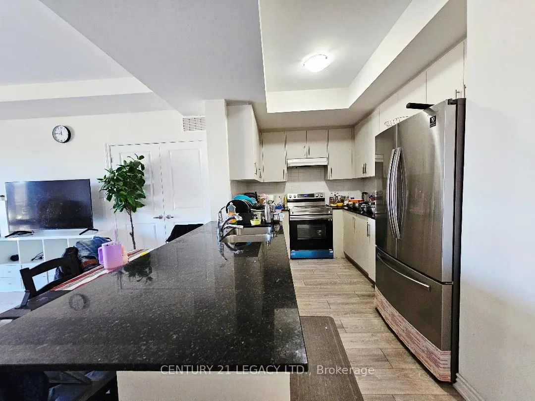 80 Knotsberry Circle, #70