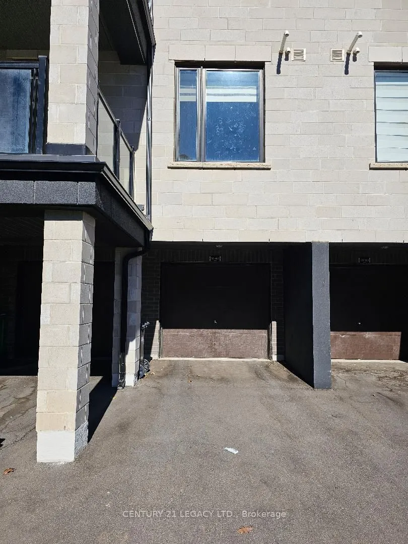 80 Knotsberry Circle, #70