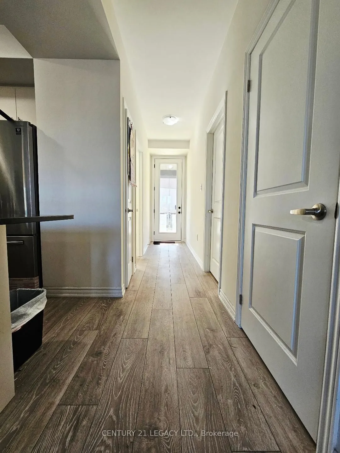 80 Knotsberry Circle, #70