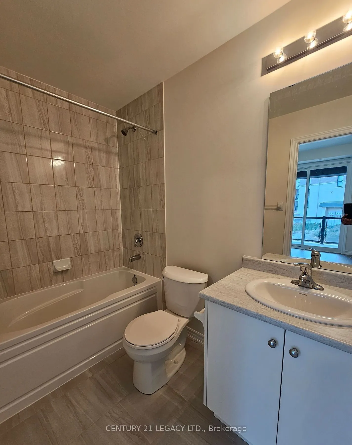 80 Knotsberry Circle, #70