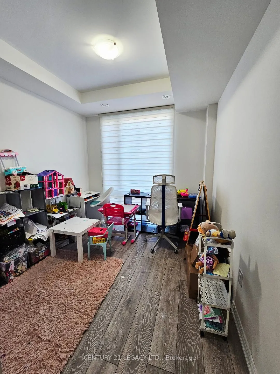 80 Knotsberry Circle, #70