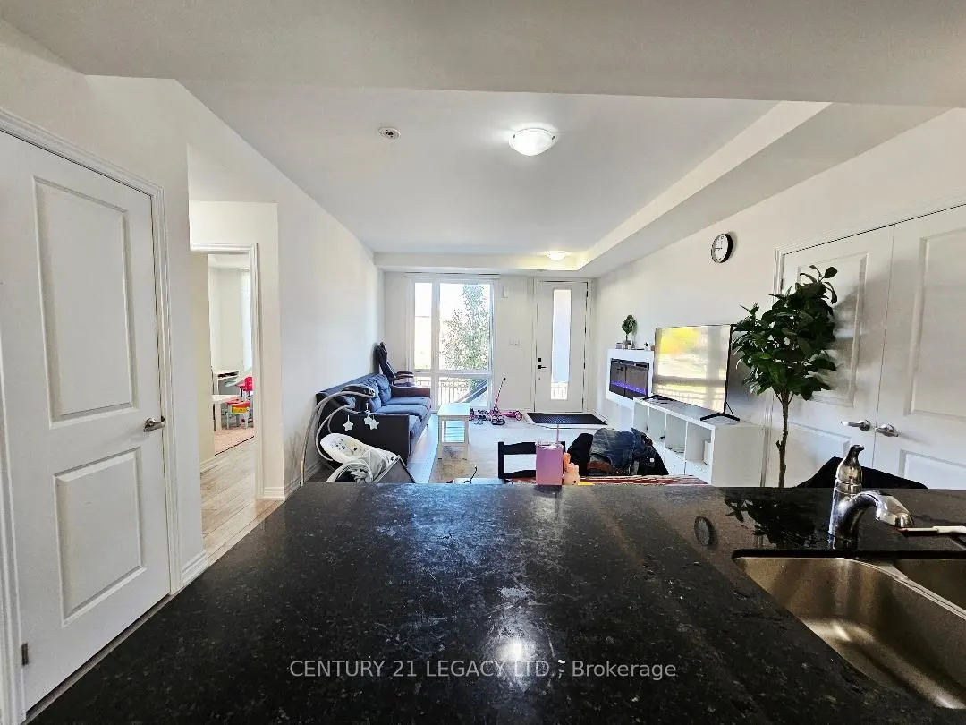 80 Knotsberry Circle, #70