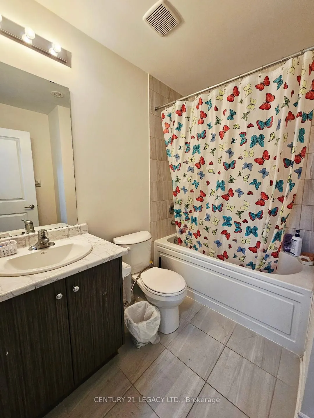 80 Knotsberry Circle, #70