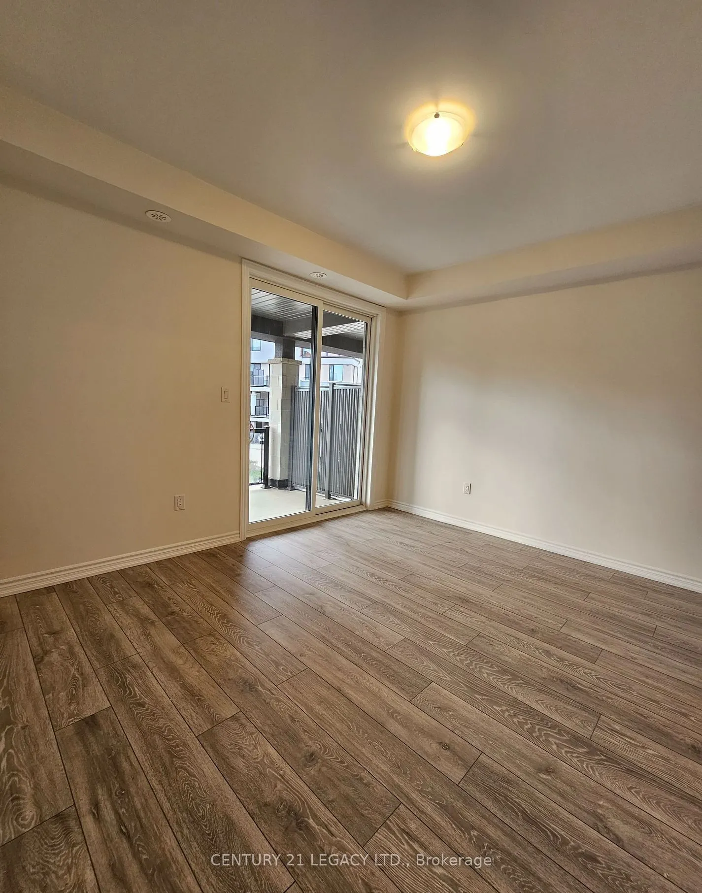 80 Knotsberry Circle, #70