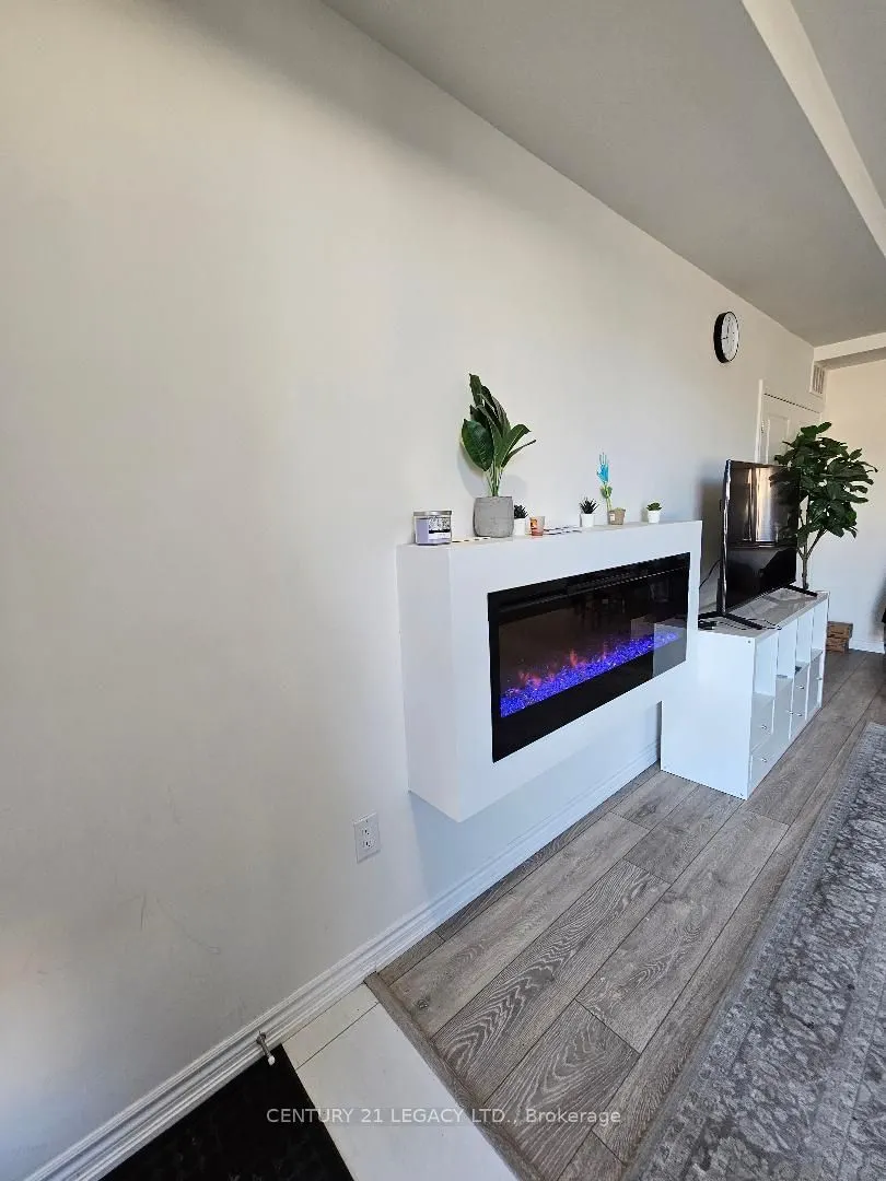 80 Knotsberry Circle, #70