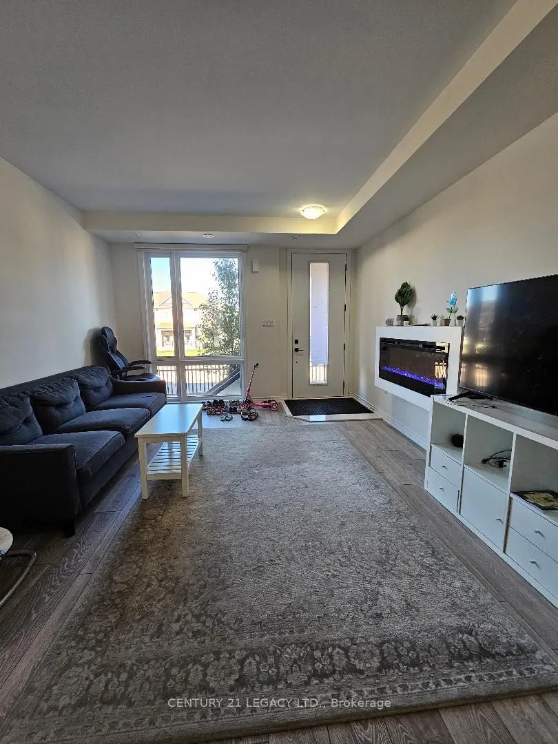 80 Knotsberry Circle, #70