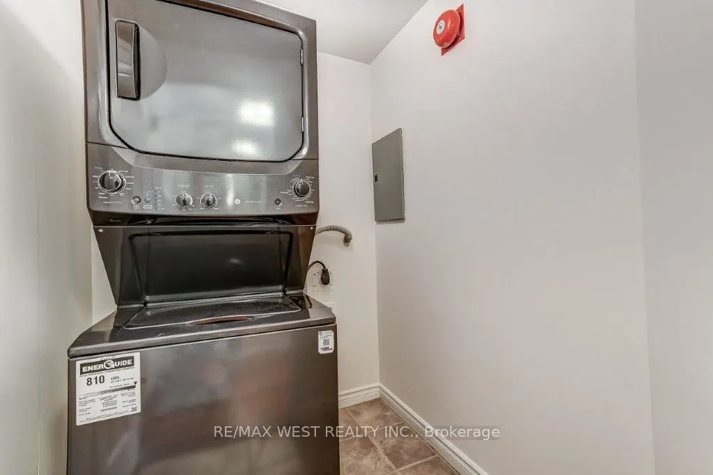 1237 North Shore Boulevard E, #707
