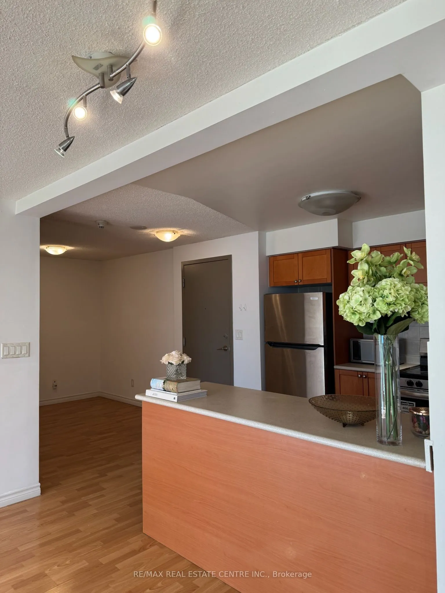 3888 Duke of York Boulevard, #834