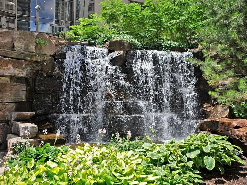 3888 Duke of York Boulevard, #834