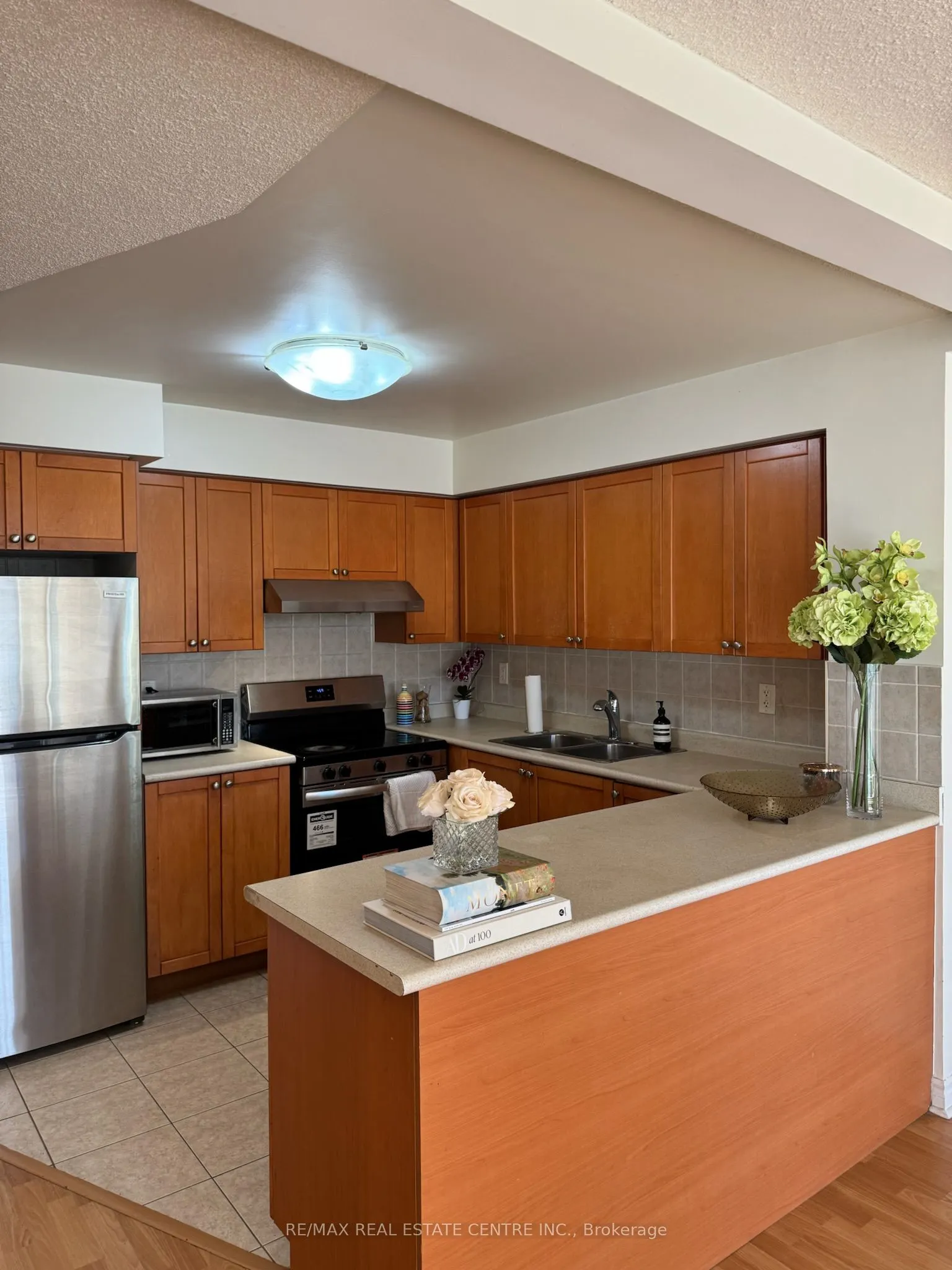 3888 Duke of York Boulevard, #834