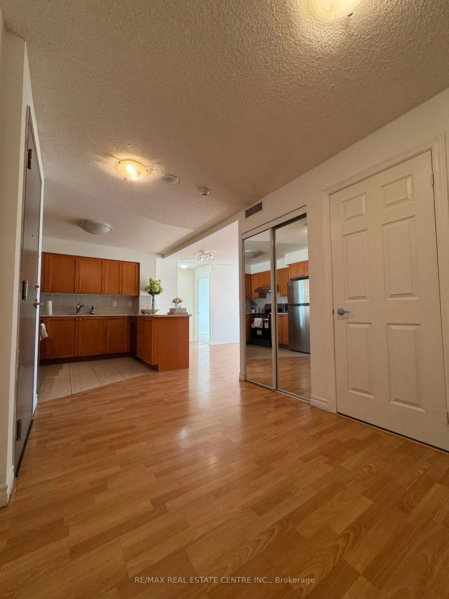 3888 Duke of York Boulevard, #834