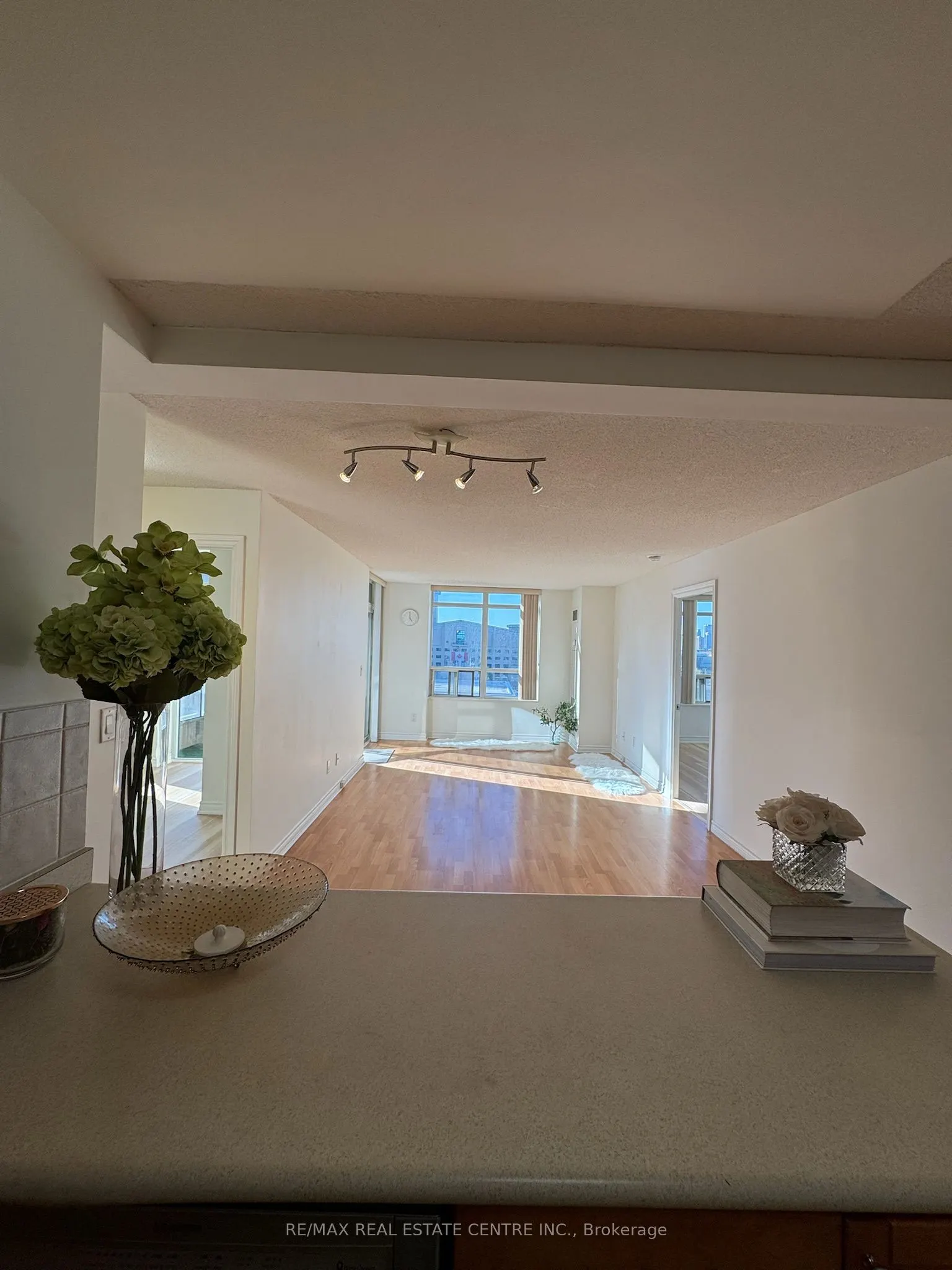 3888 Duke of York Boulevard, #834