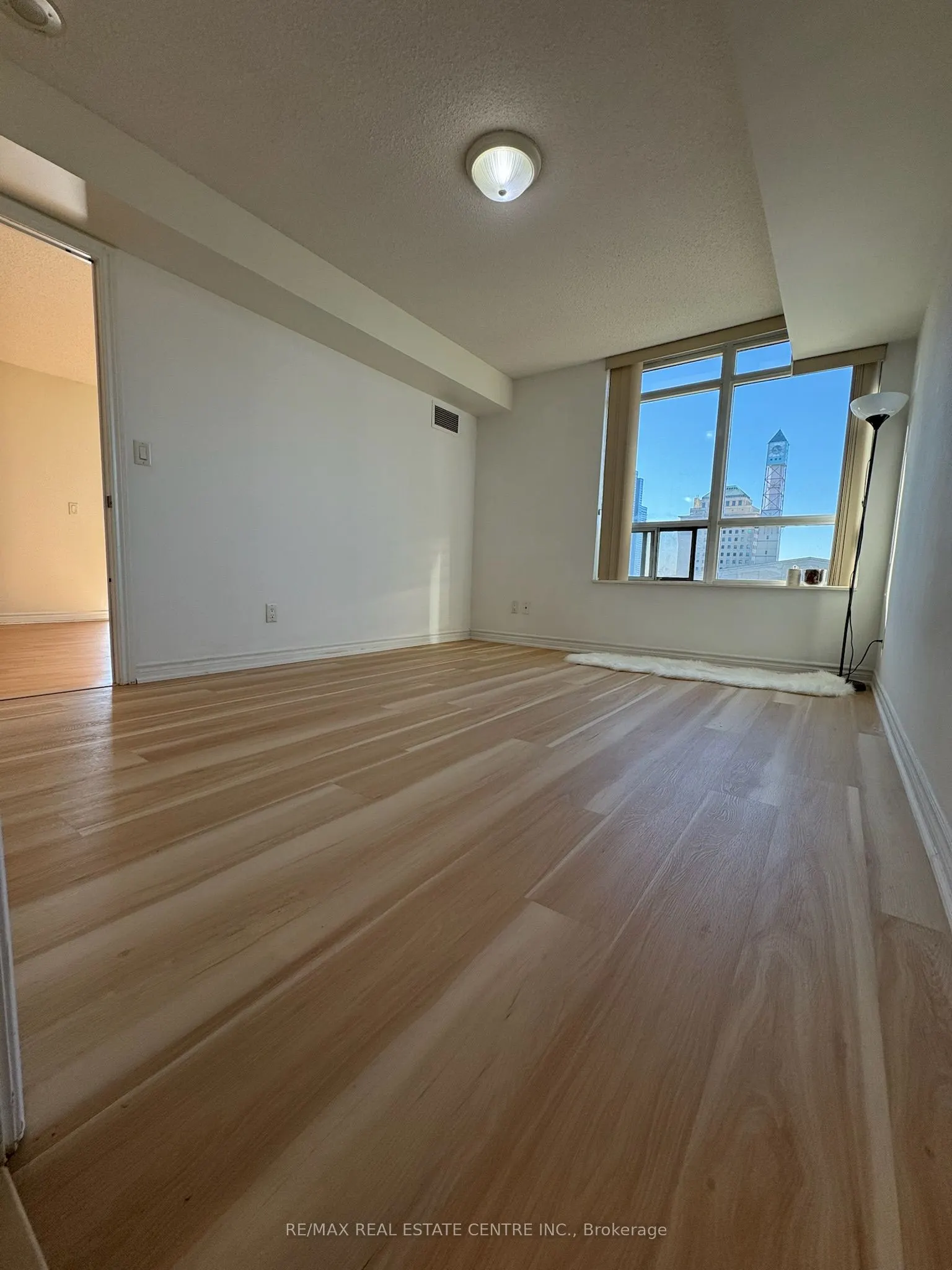 3888 Duke of York Boulevard, #834