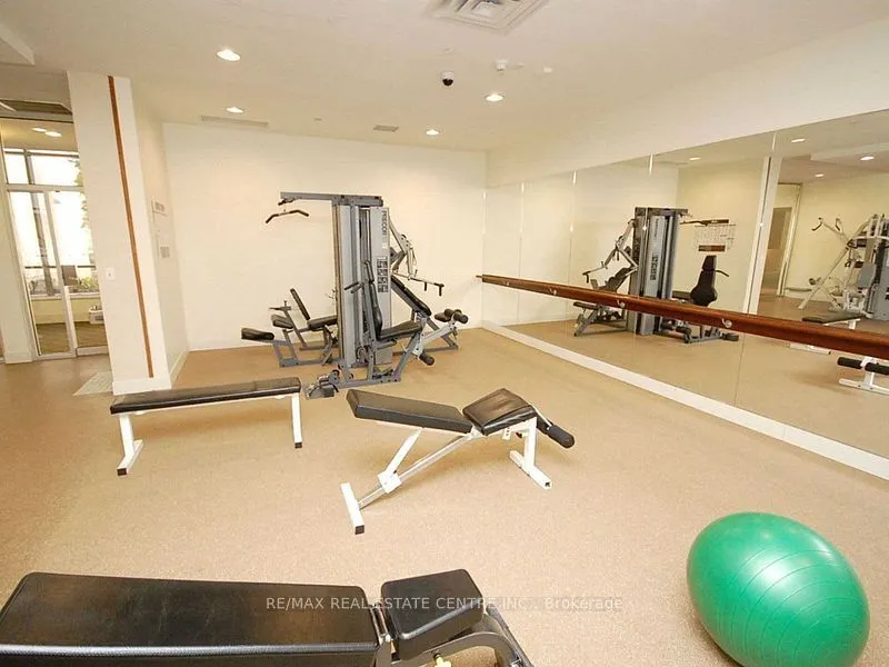 3888 Duke of York Boulevard, #834