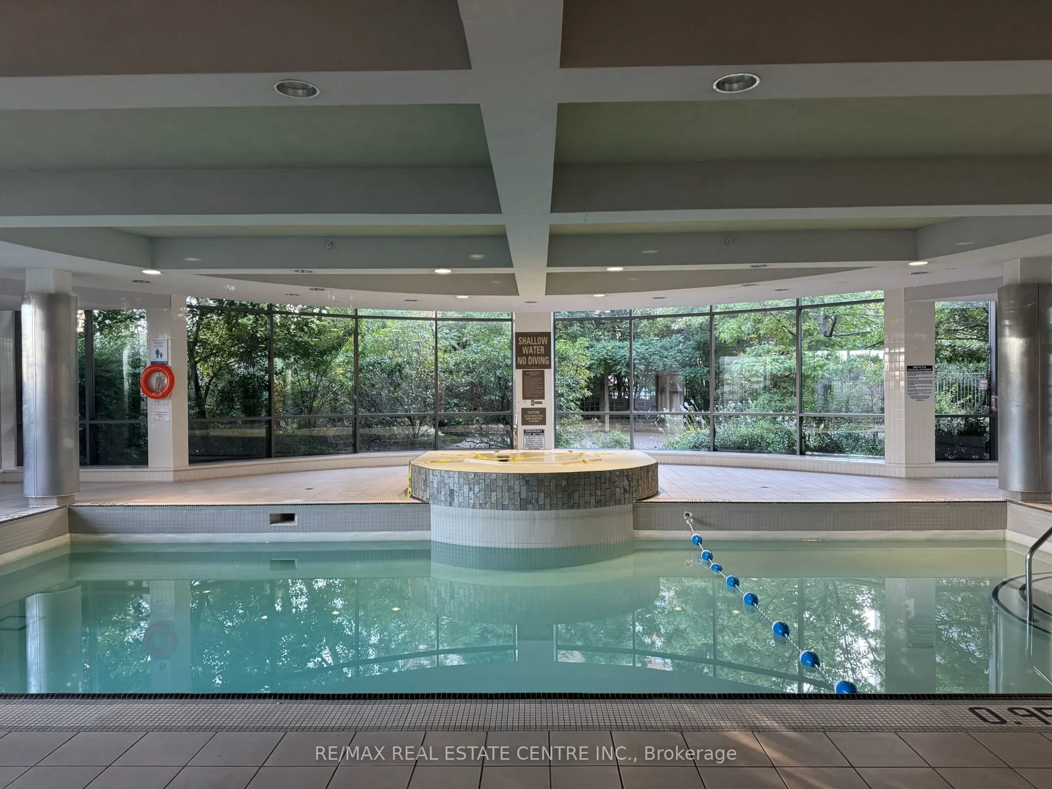 3888 Duke of York Boulevard, #834