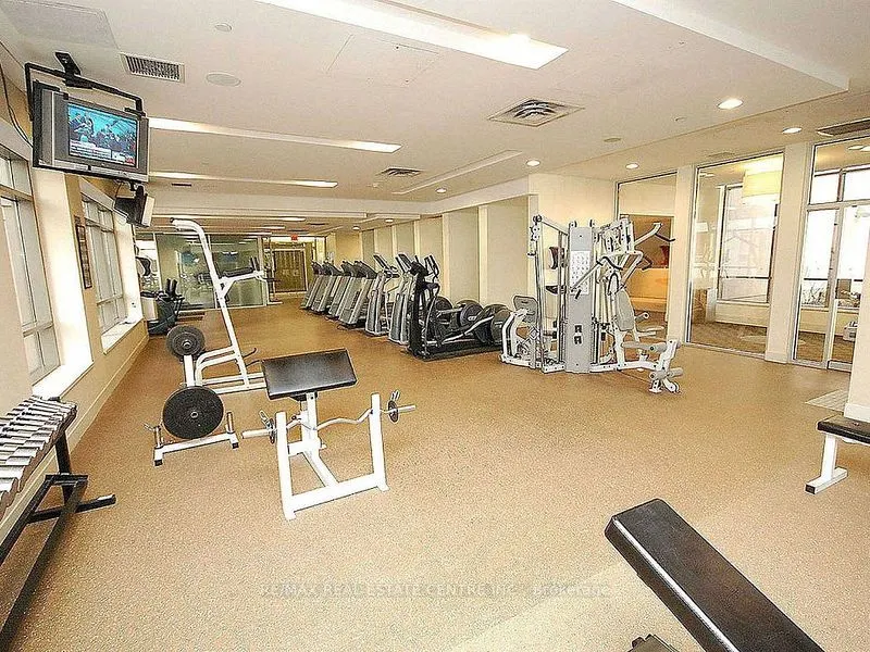 3888 Duke of York Boulevard, #834