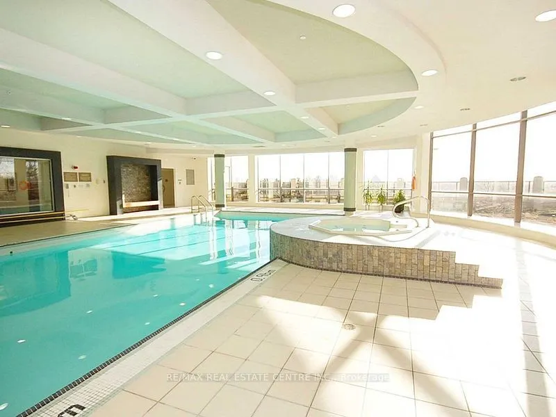 3888 Duke of York Boulevard, #834