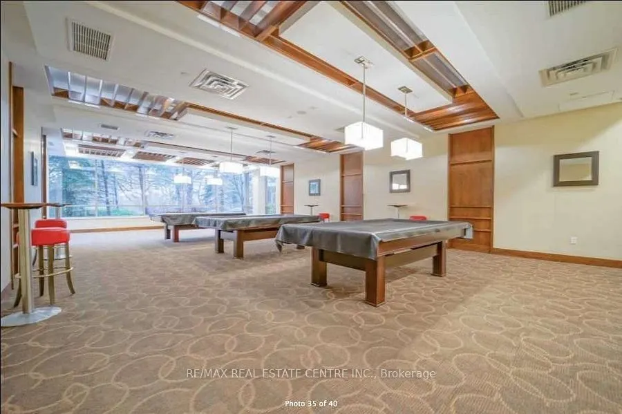 3888 Duke of York Boulevard, #834